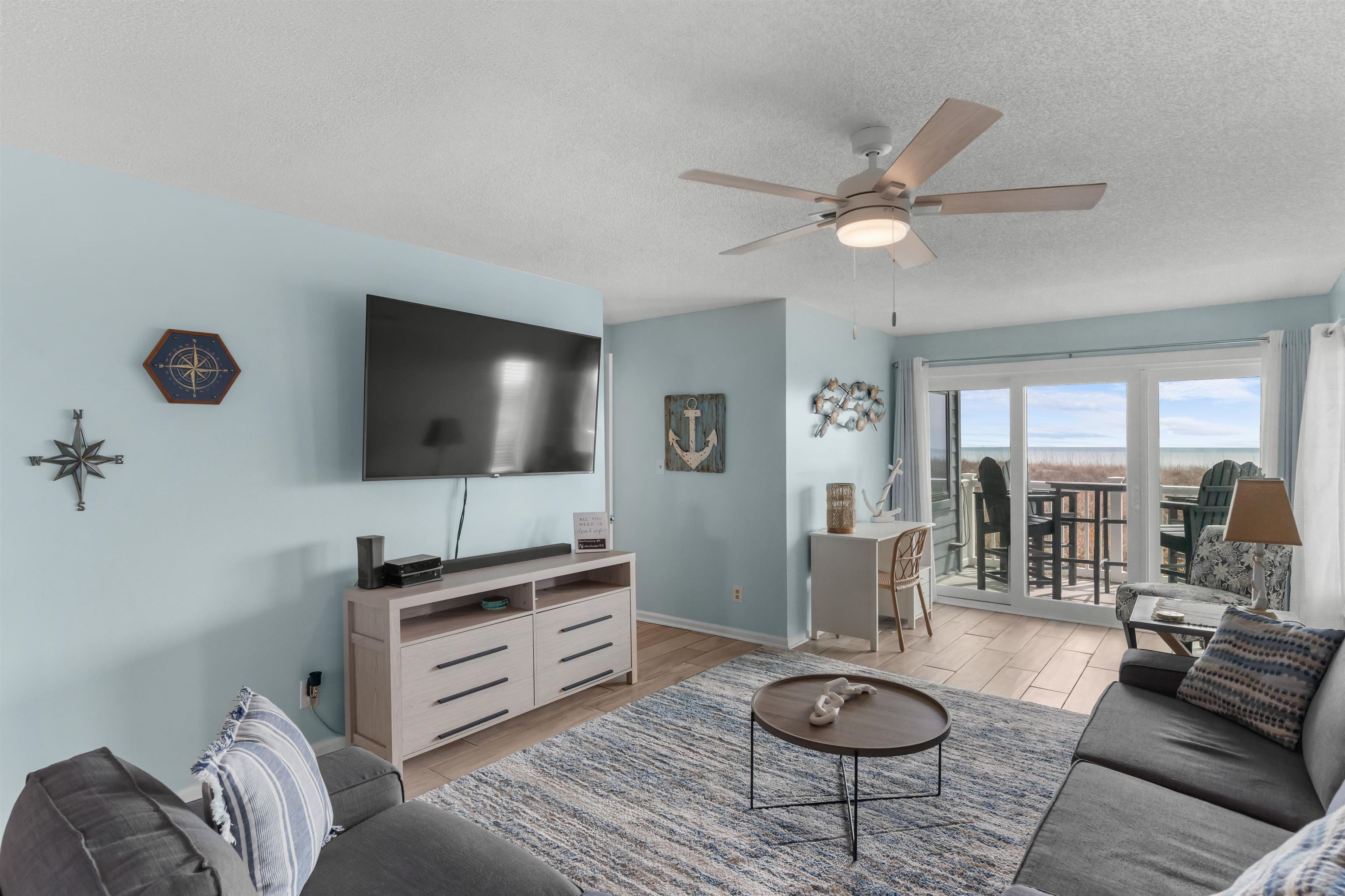 801 S Ocean Blvd. Property Photo 7