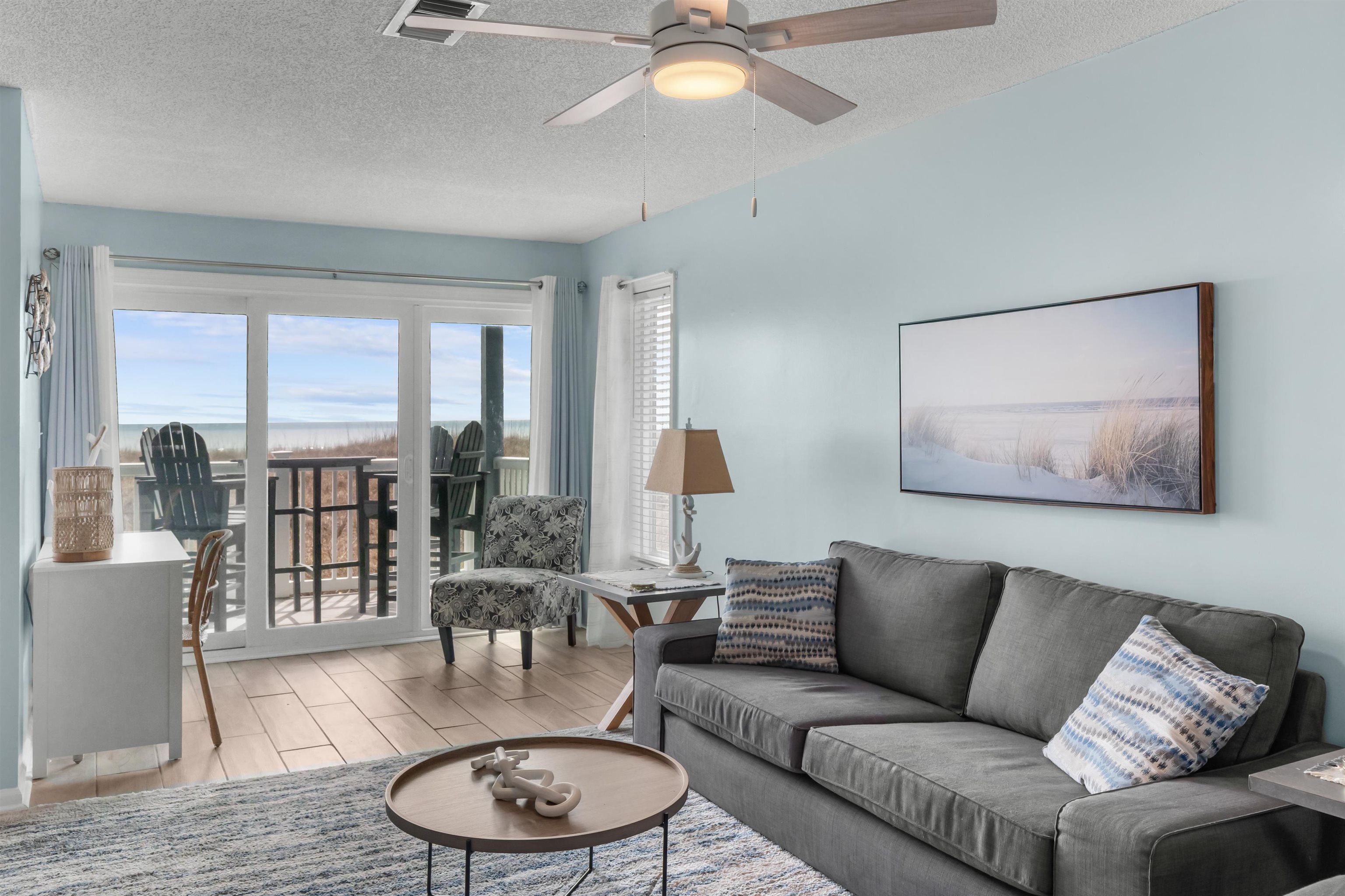 801 S Ocean Blvd. Property Photo 8