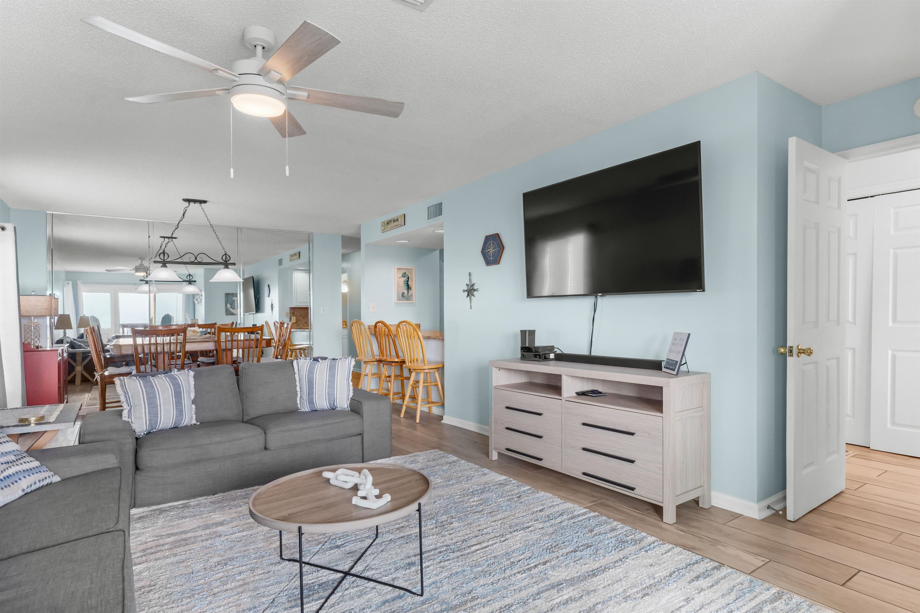 801 S Ocean Blvd. Property Photo 10