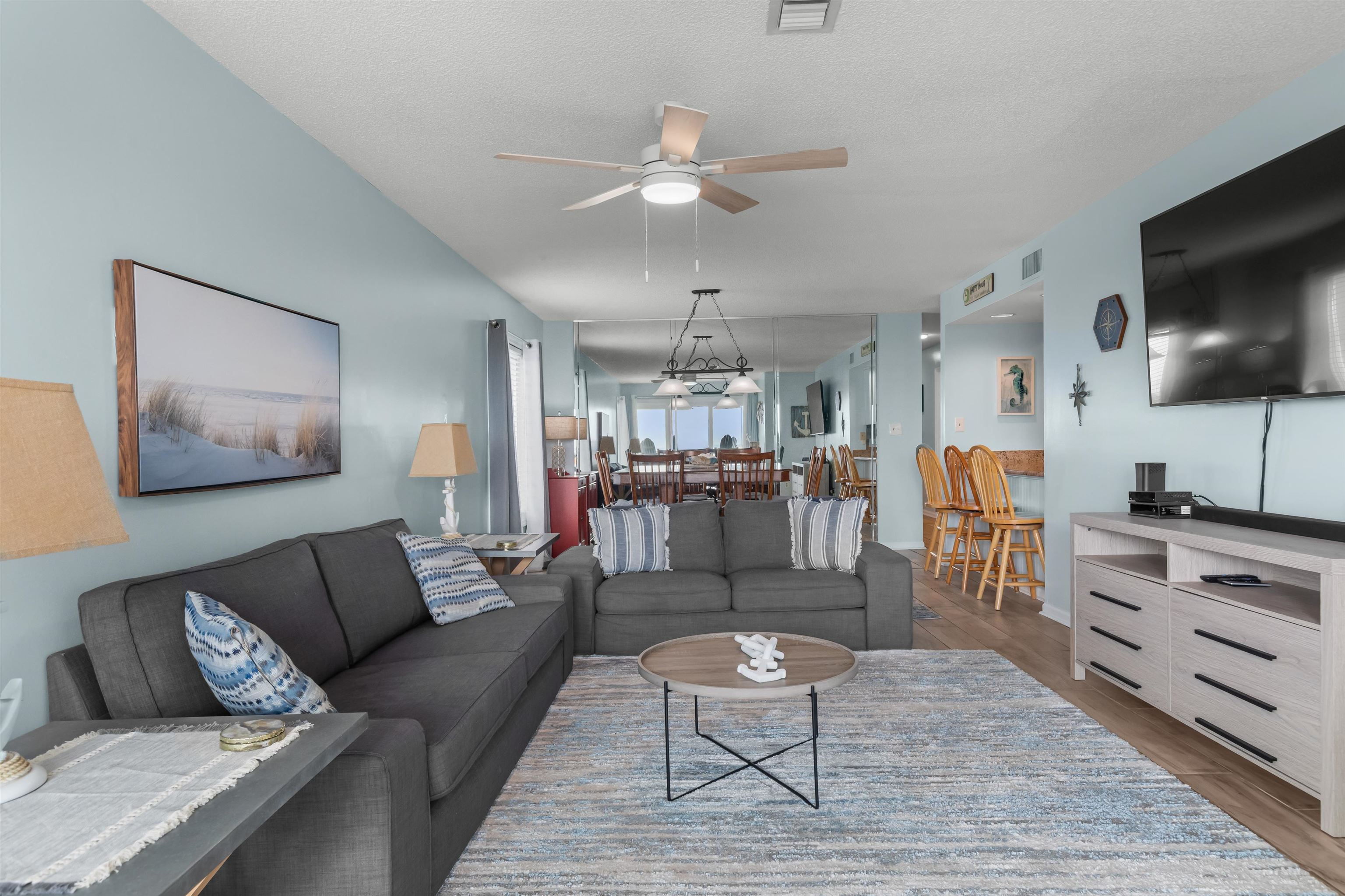 801 S Ocean Blvd. Property Photo 11