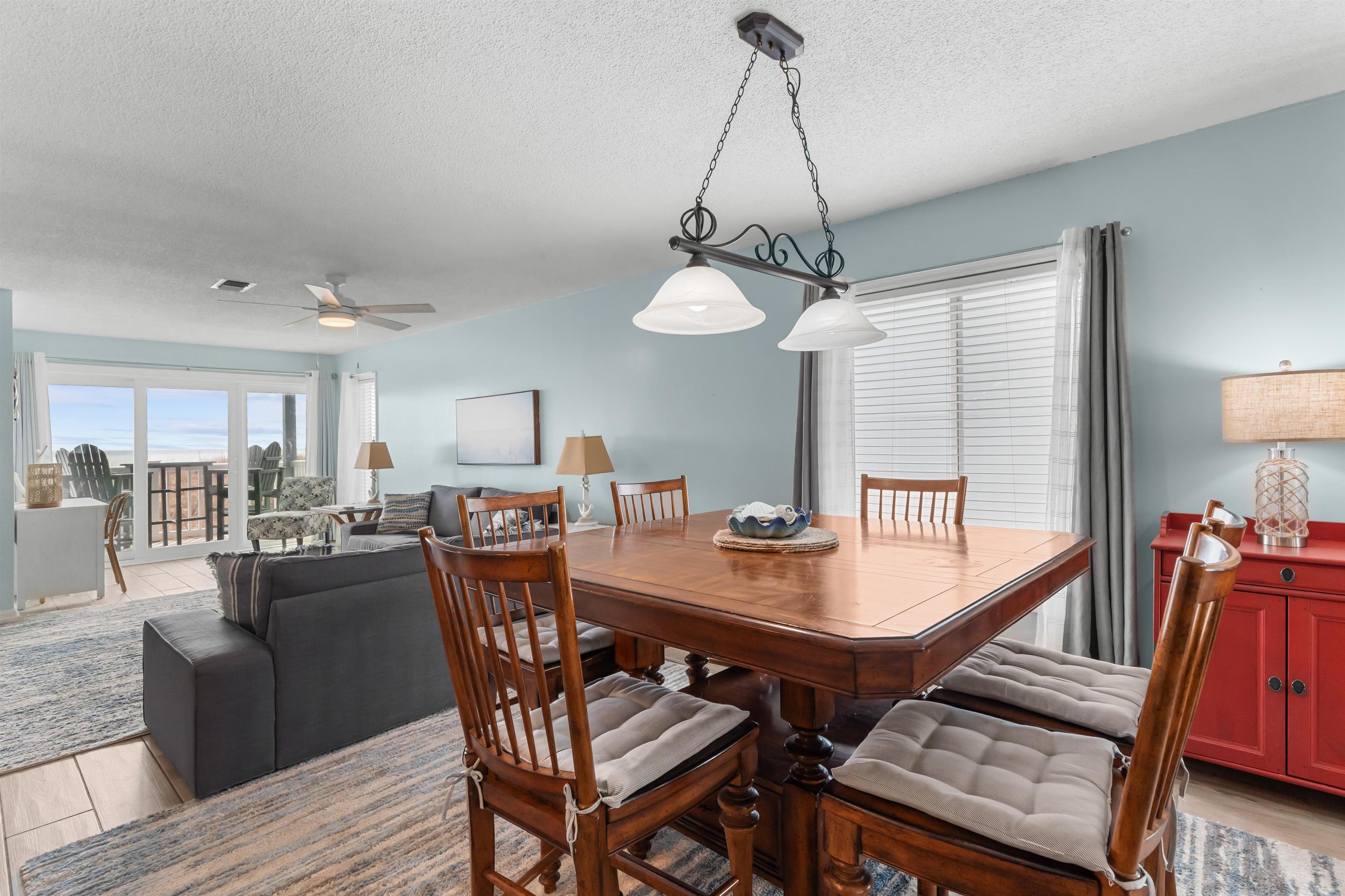 801 S Ocean Blvd. Property Photo 12