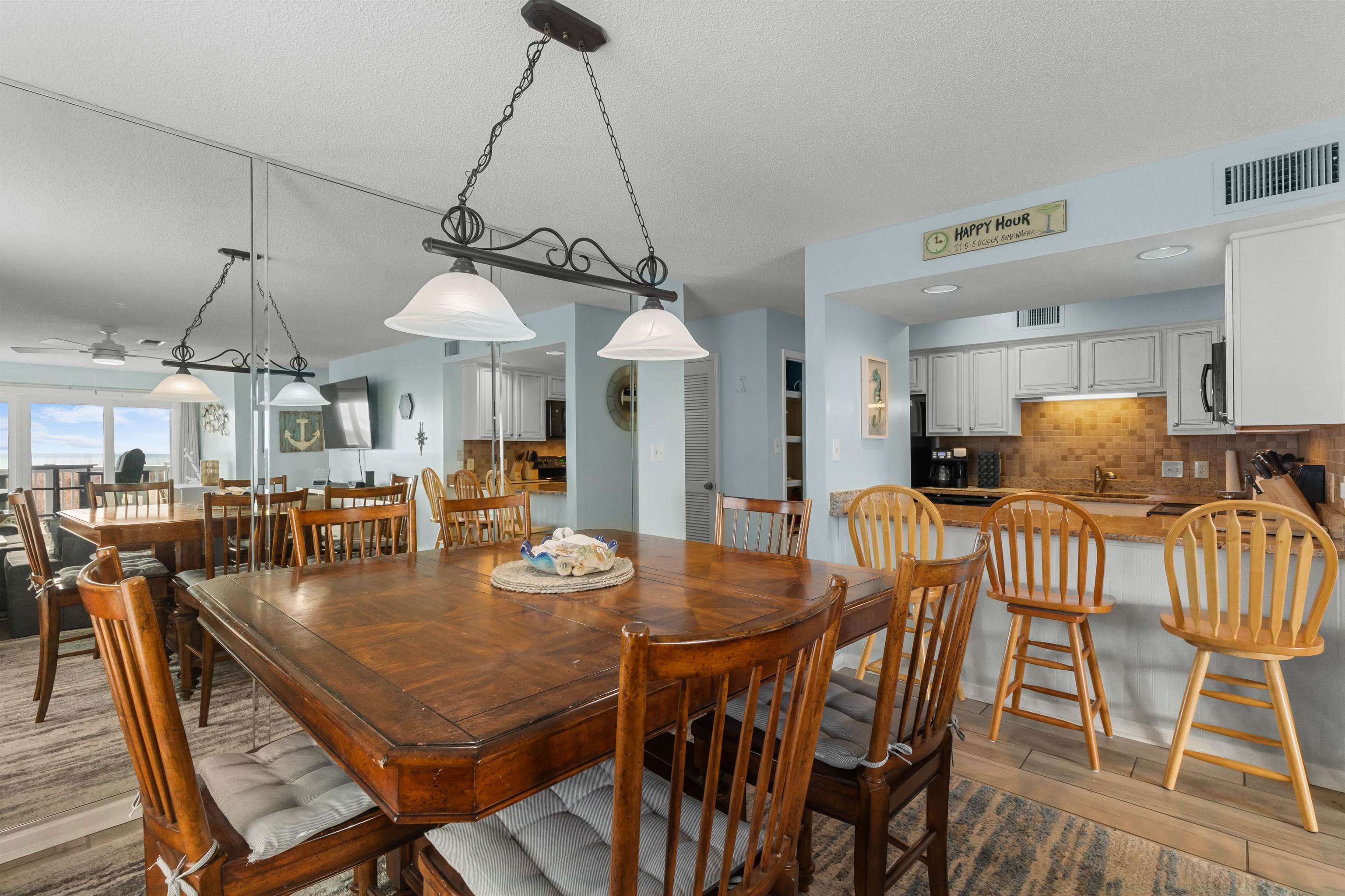 801 S Ocean Blvd. Property Photo 14
