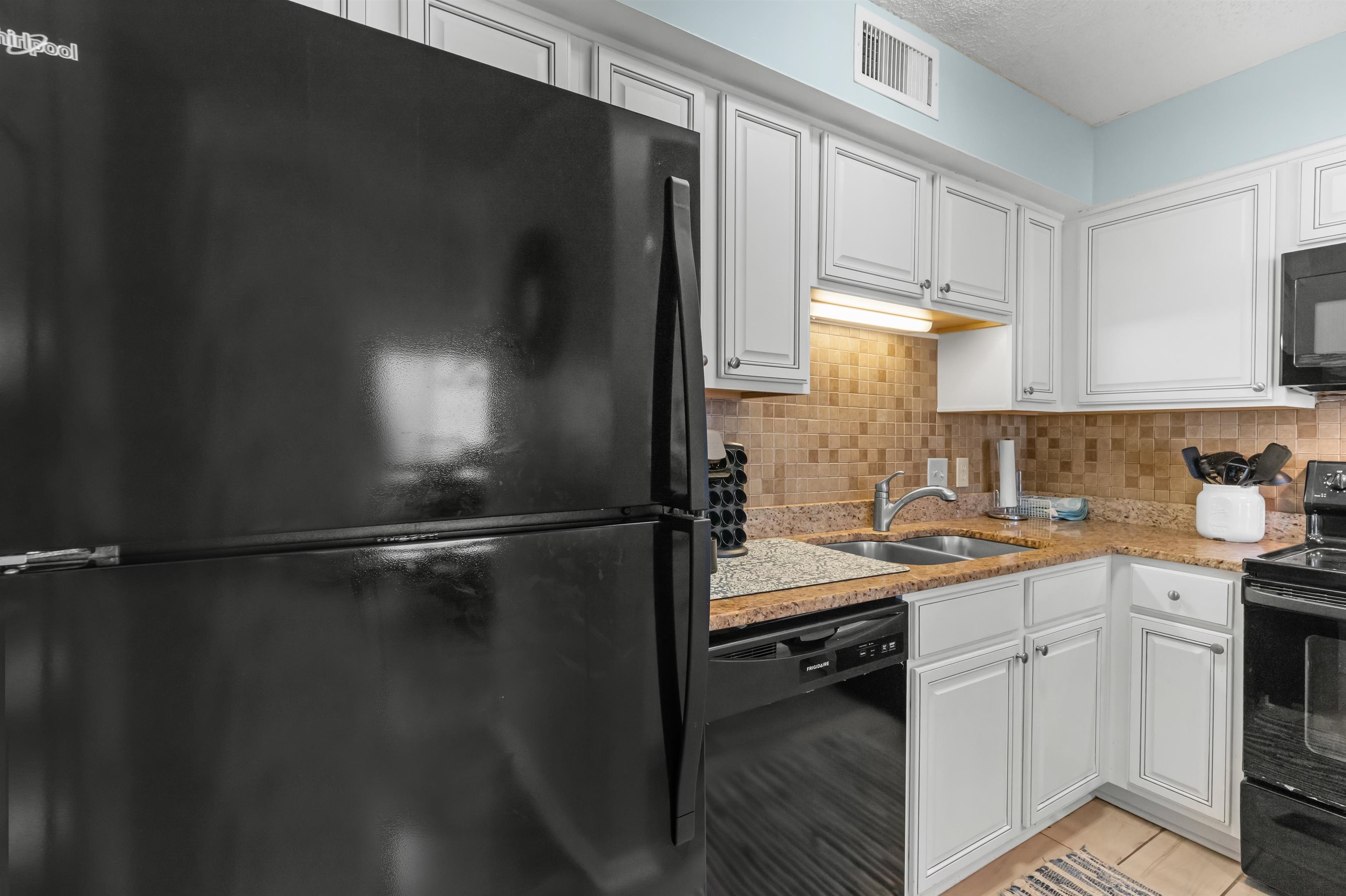 801 S Ocean Blvd. Property Photo 16