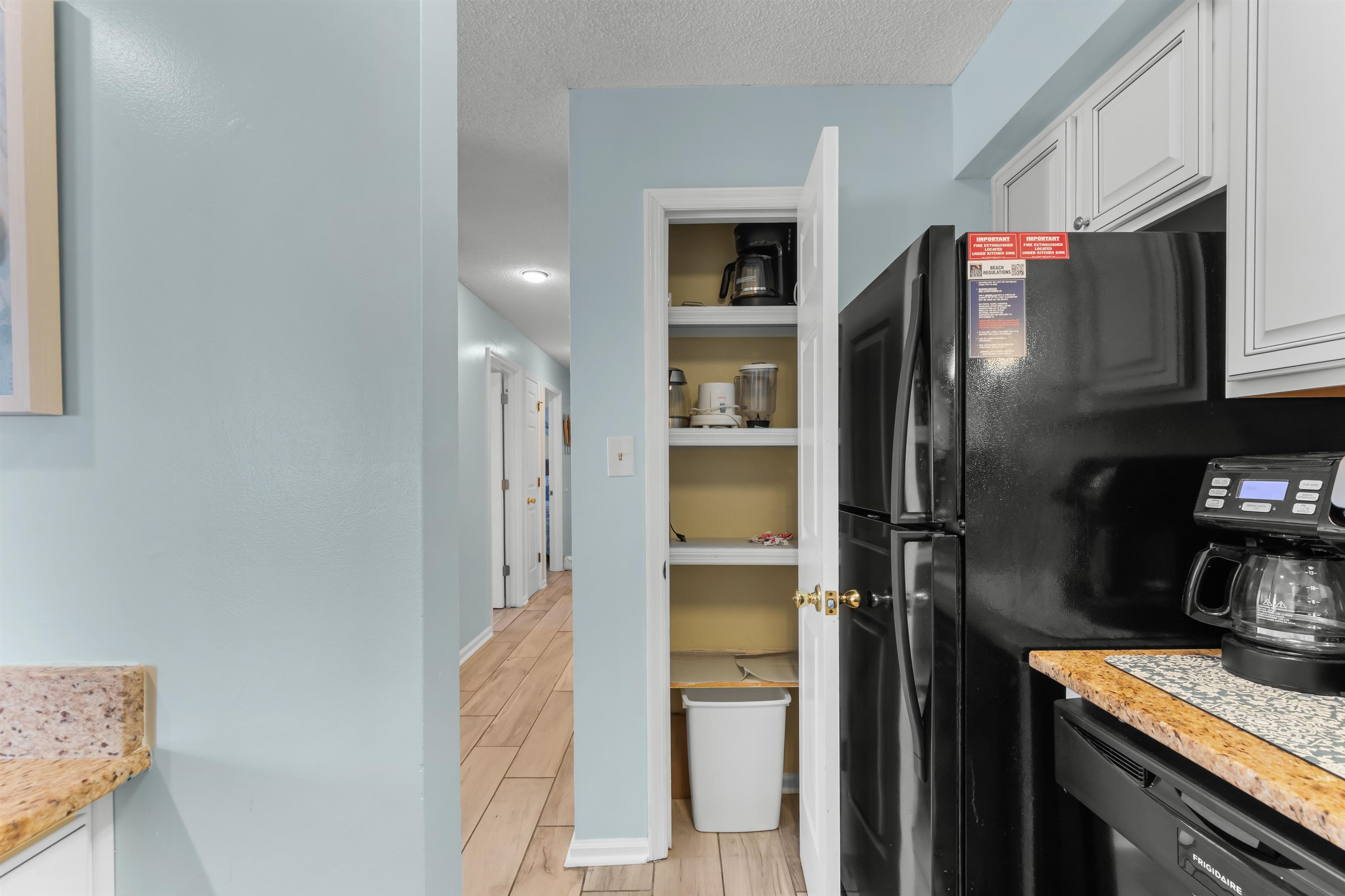 801 S Ocean Blvd. Property Photo 17