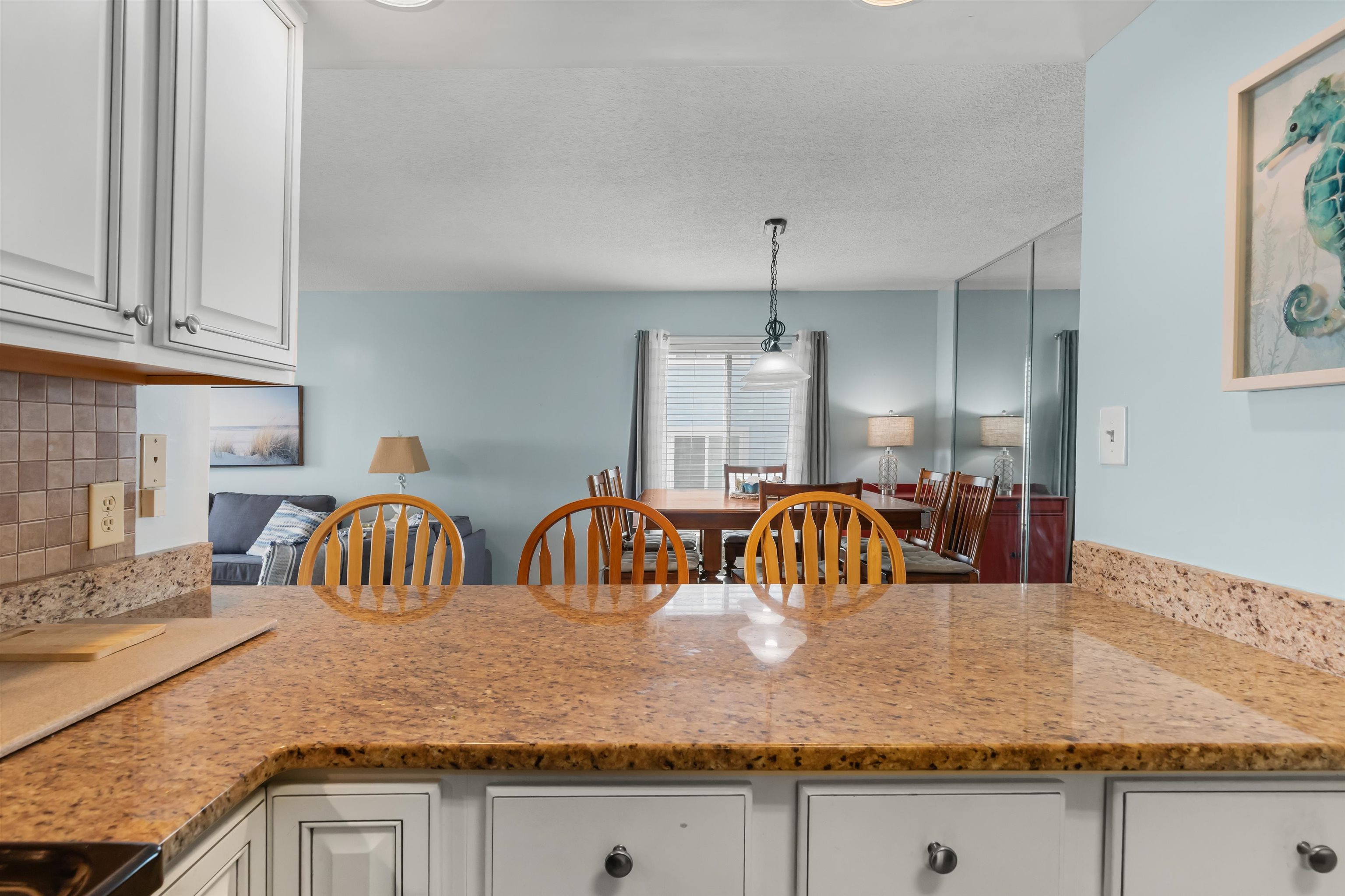 801 S Ocean Blvd. Property Photo 18