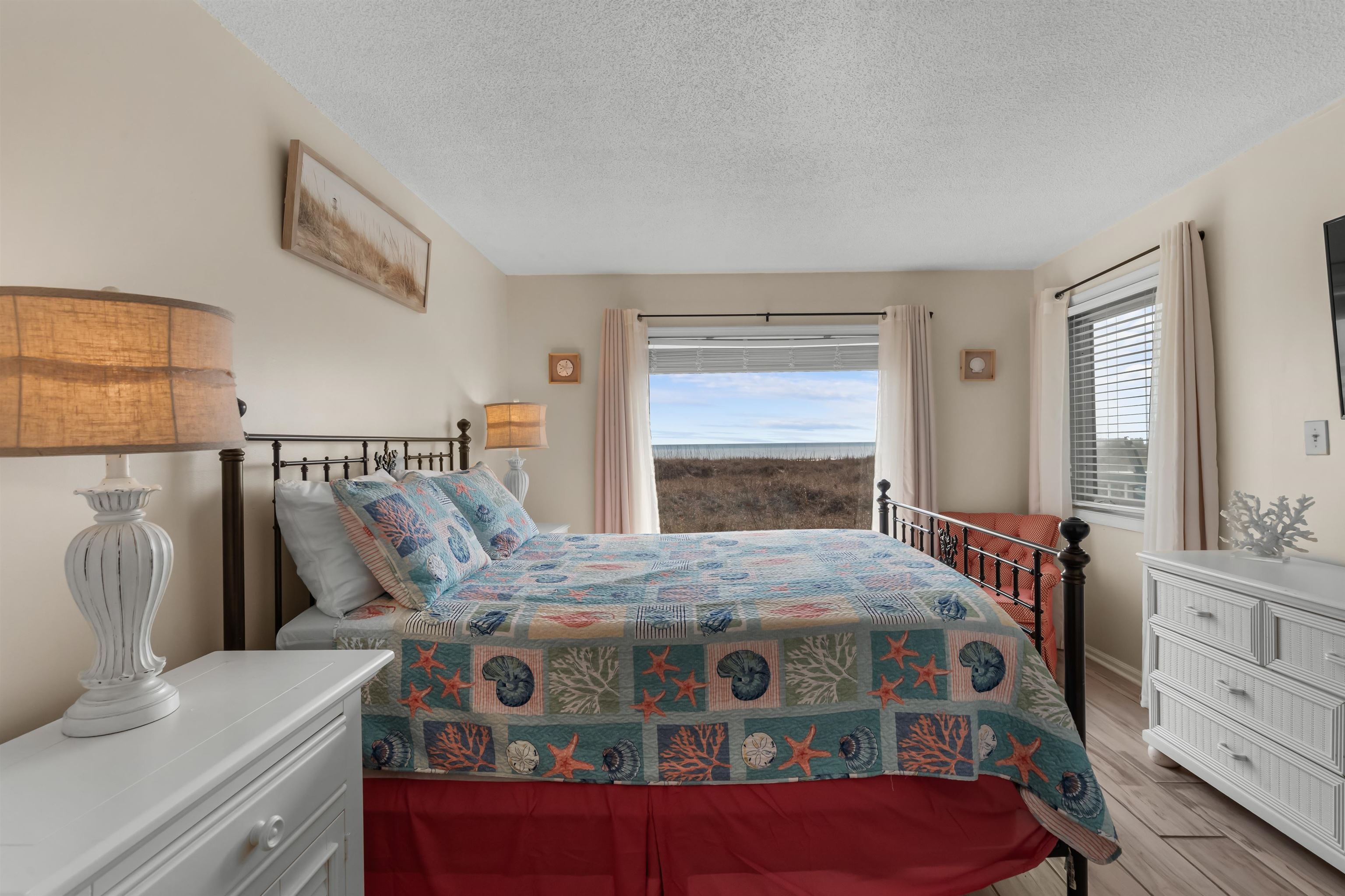 801 S Ocean Blvd. Property Photo 21