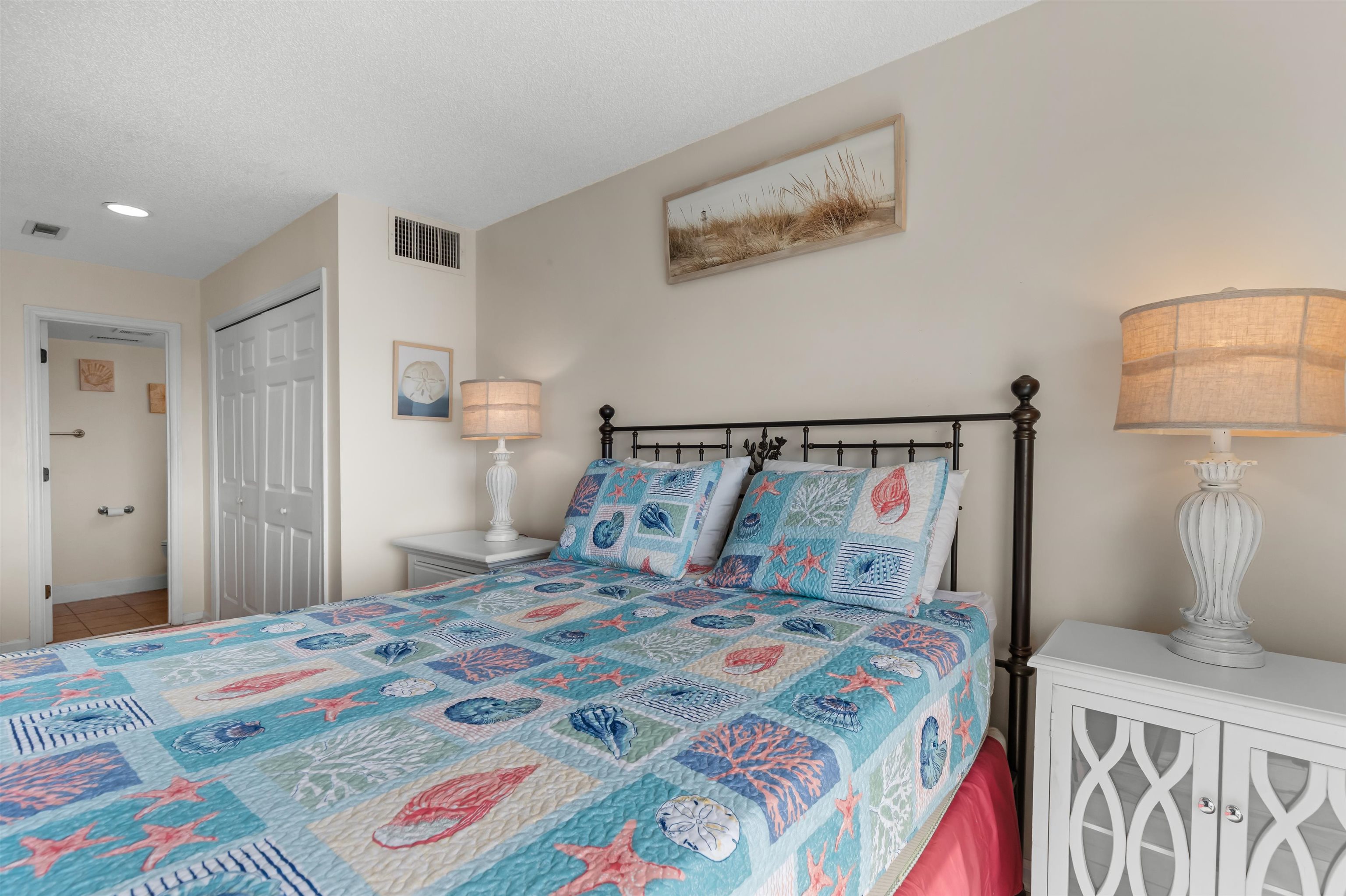 801 S Ocean Blvd. Property Photo 23