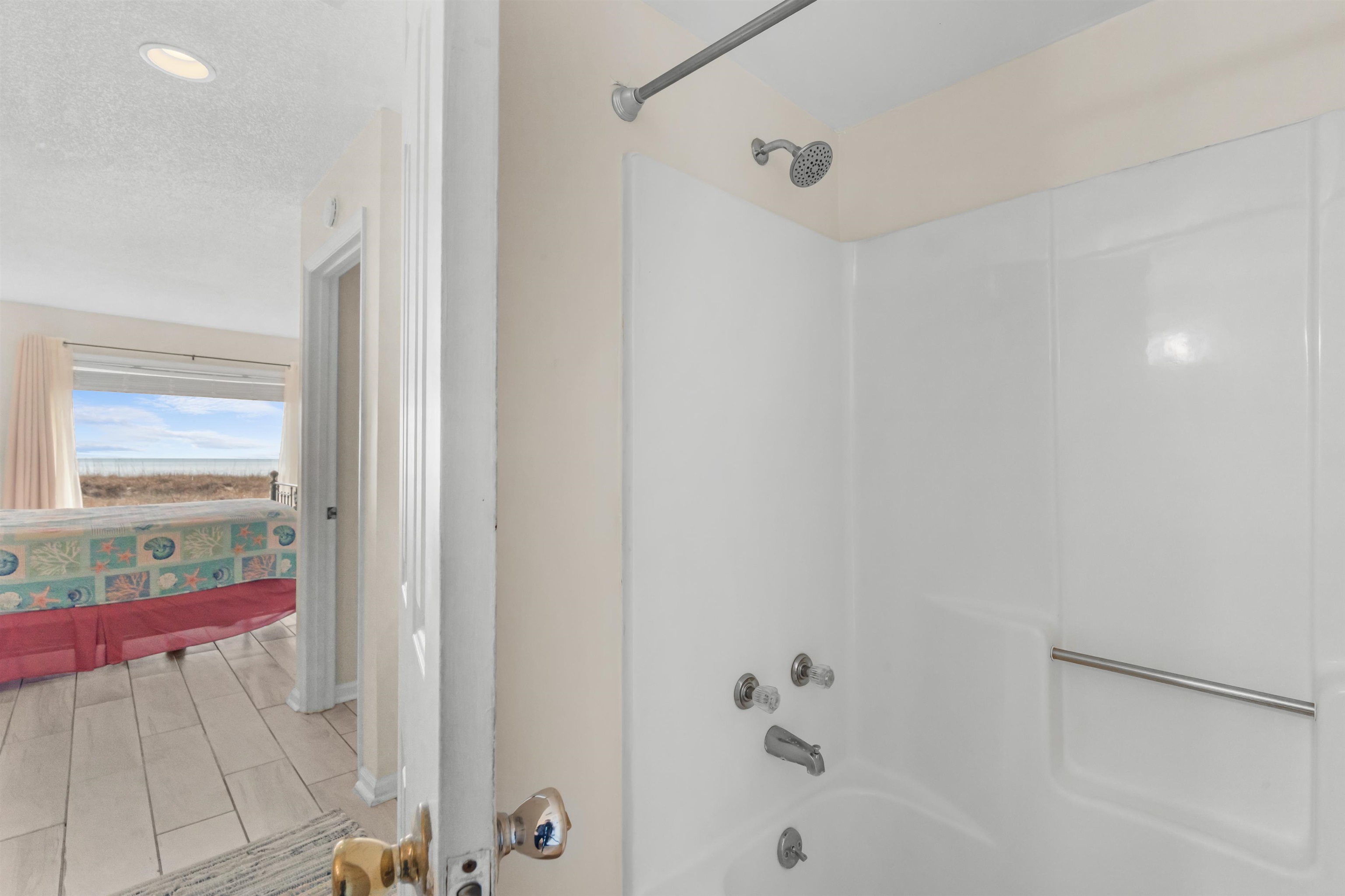 801 S Ocean Blvd. Property Photo 25