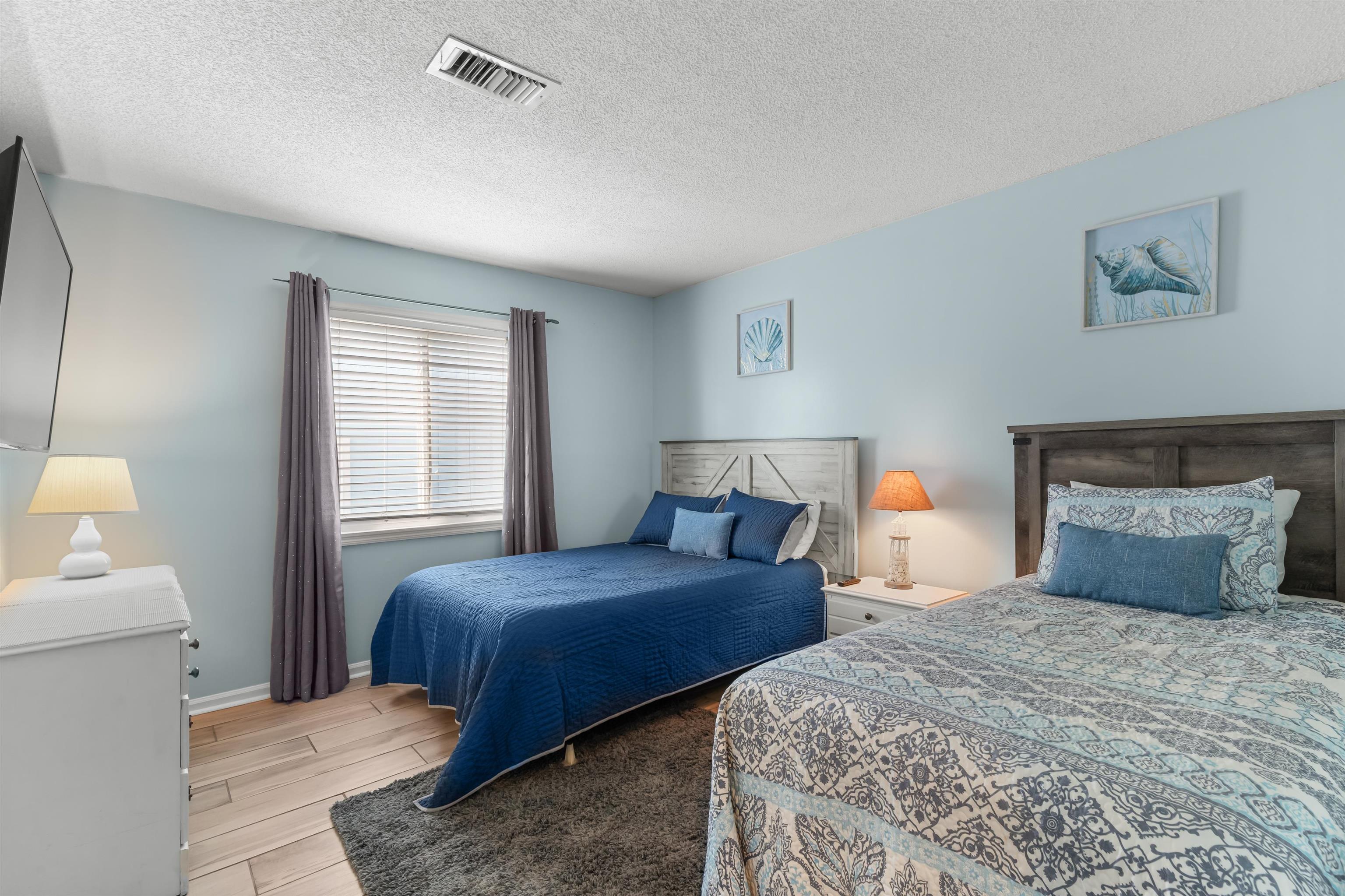 801 S Ocean Blvd. Property Photo 27