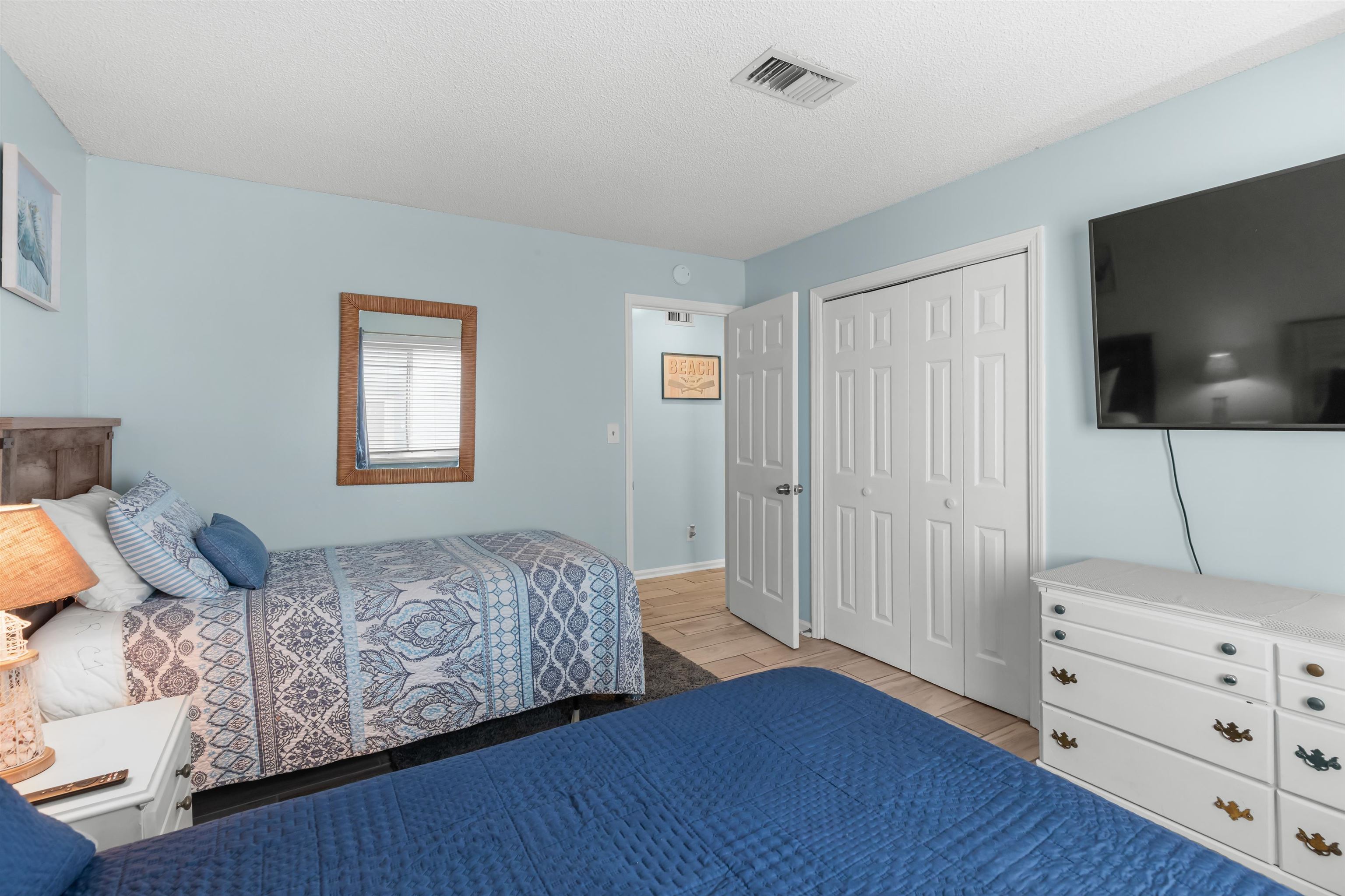 801 S Ocean Blvd. Property Photo 28