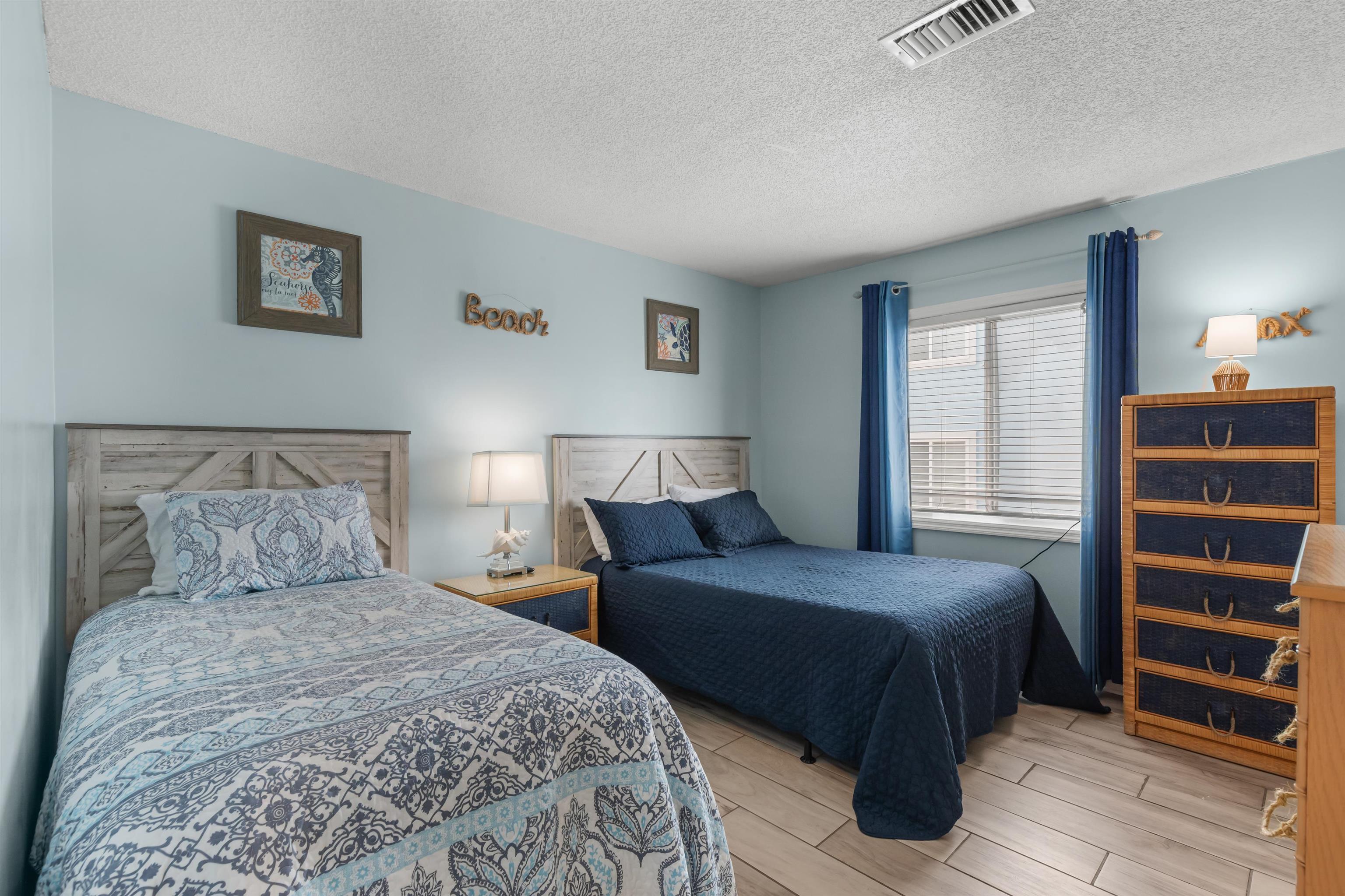 801 S Ocean Blvd. Property Photo 29
