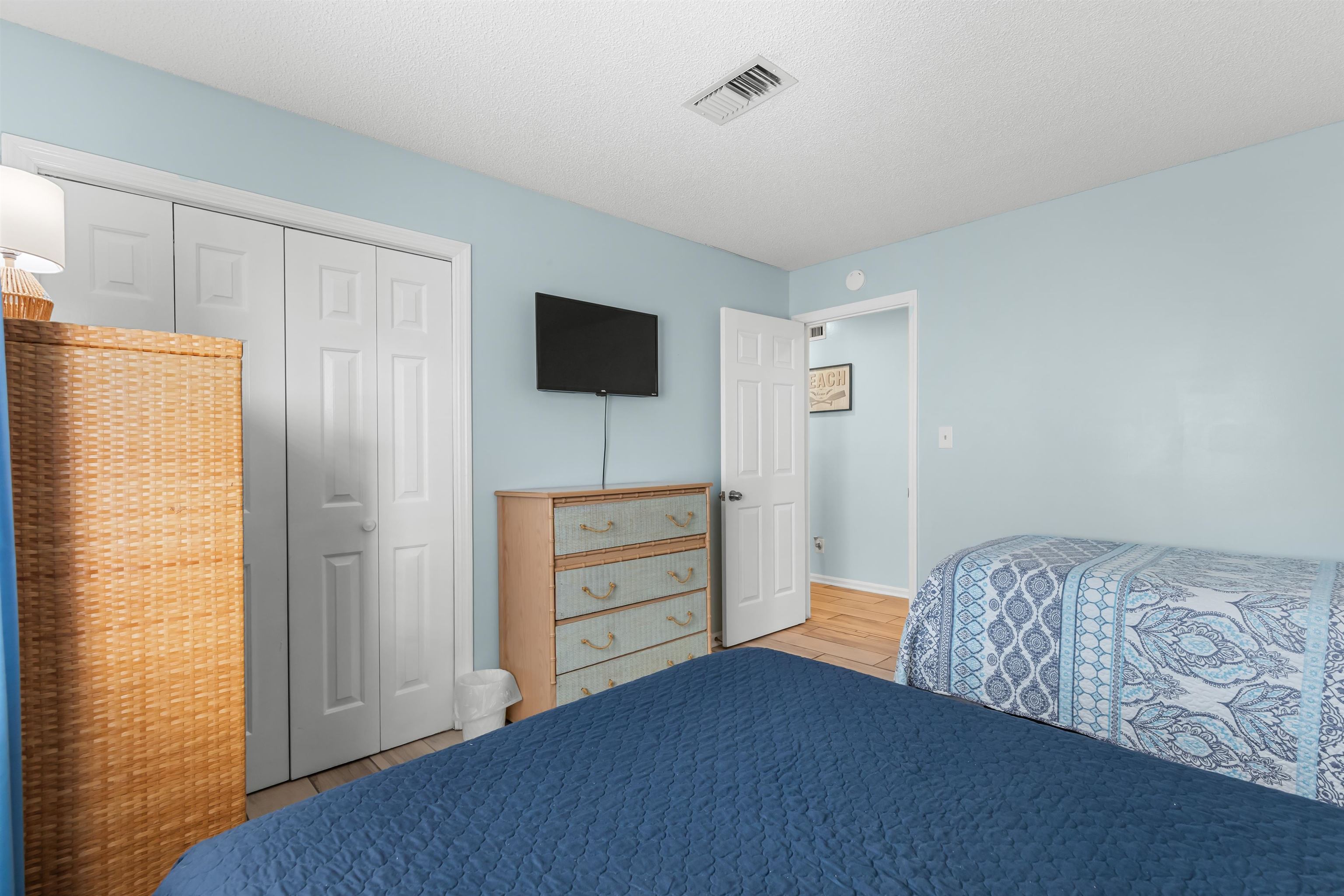 801 S Ocean Blvd. Property Photo 30