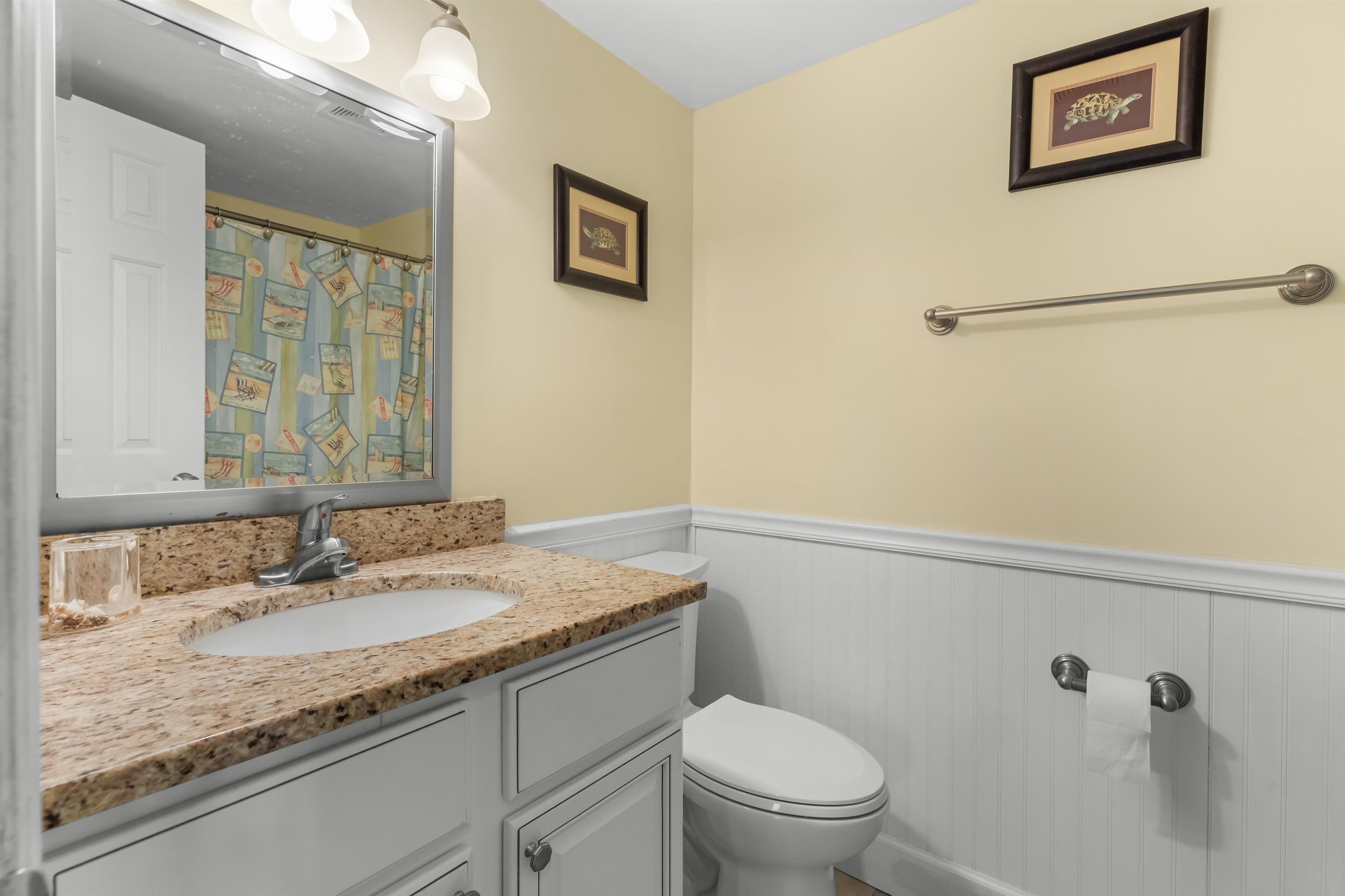 801 S Ocean Blvd. Property Photo 31
