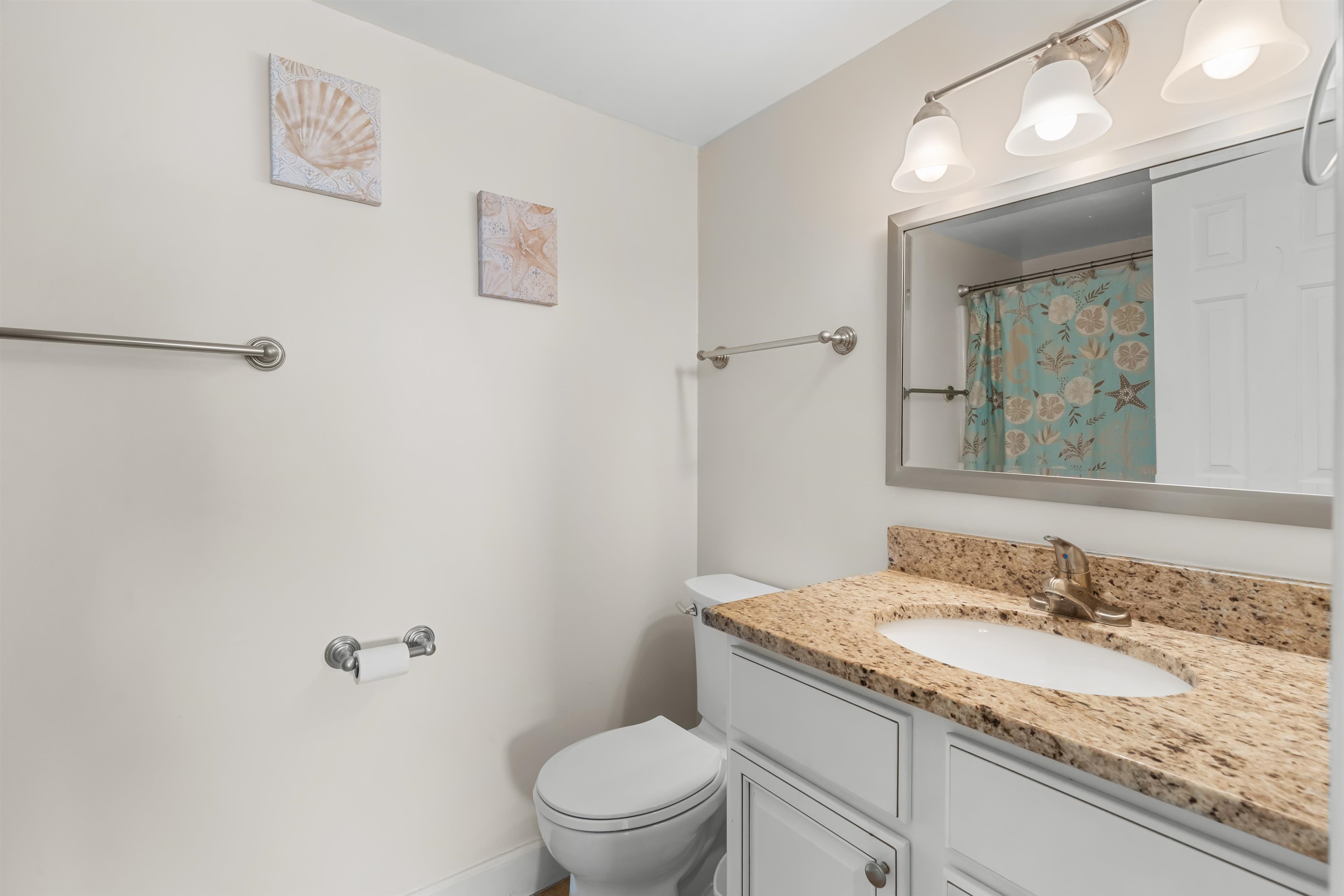 801 S Ocean Blvd. Property Photo 34