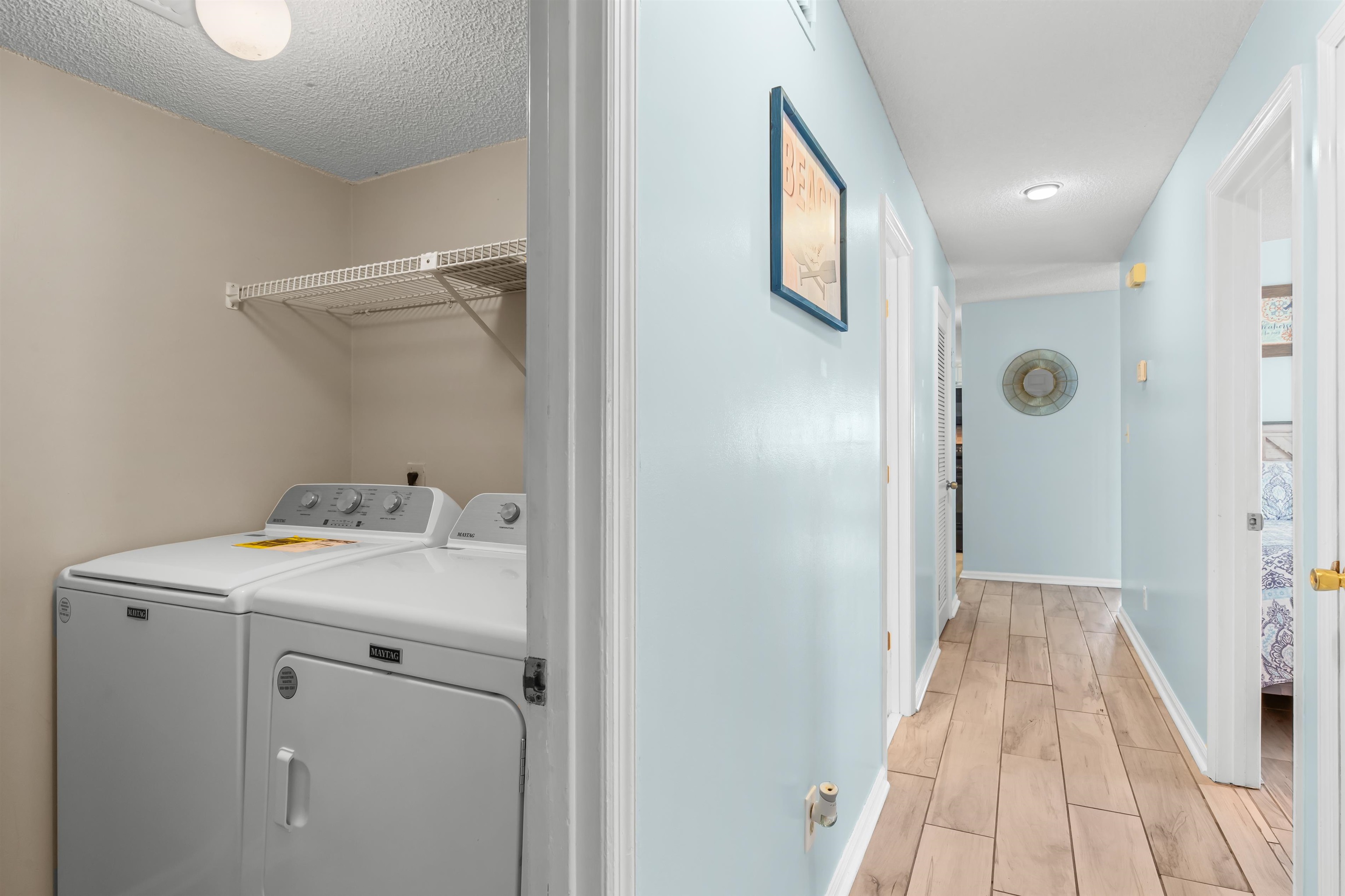 801 S Ocean Blvd. Property Photo 35