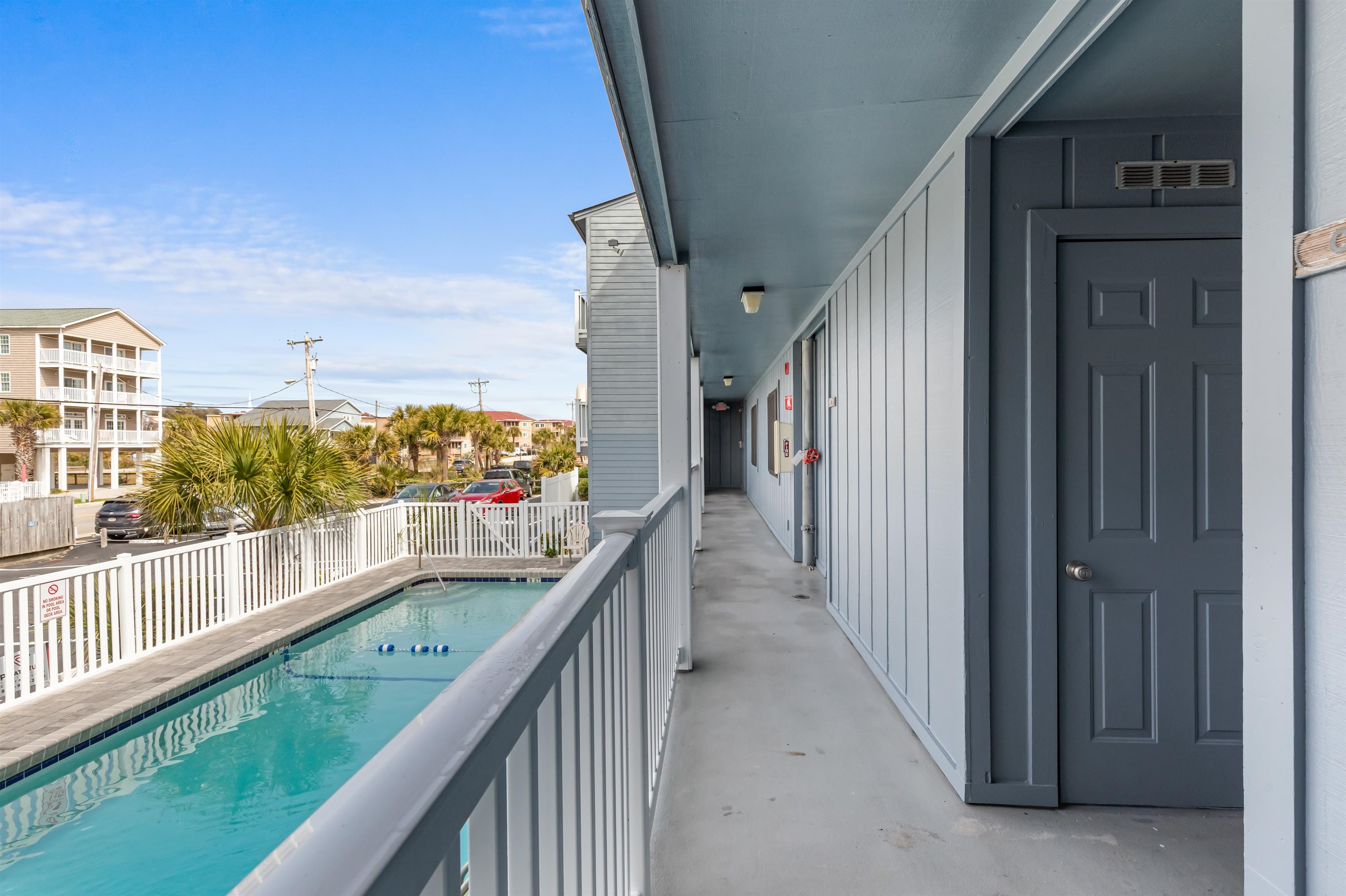 801 S Ocean Blvd. Property Photo 37