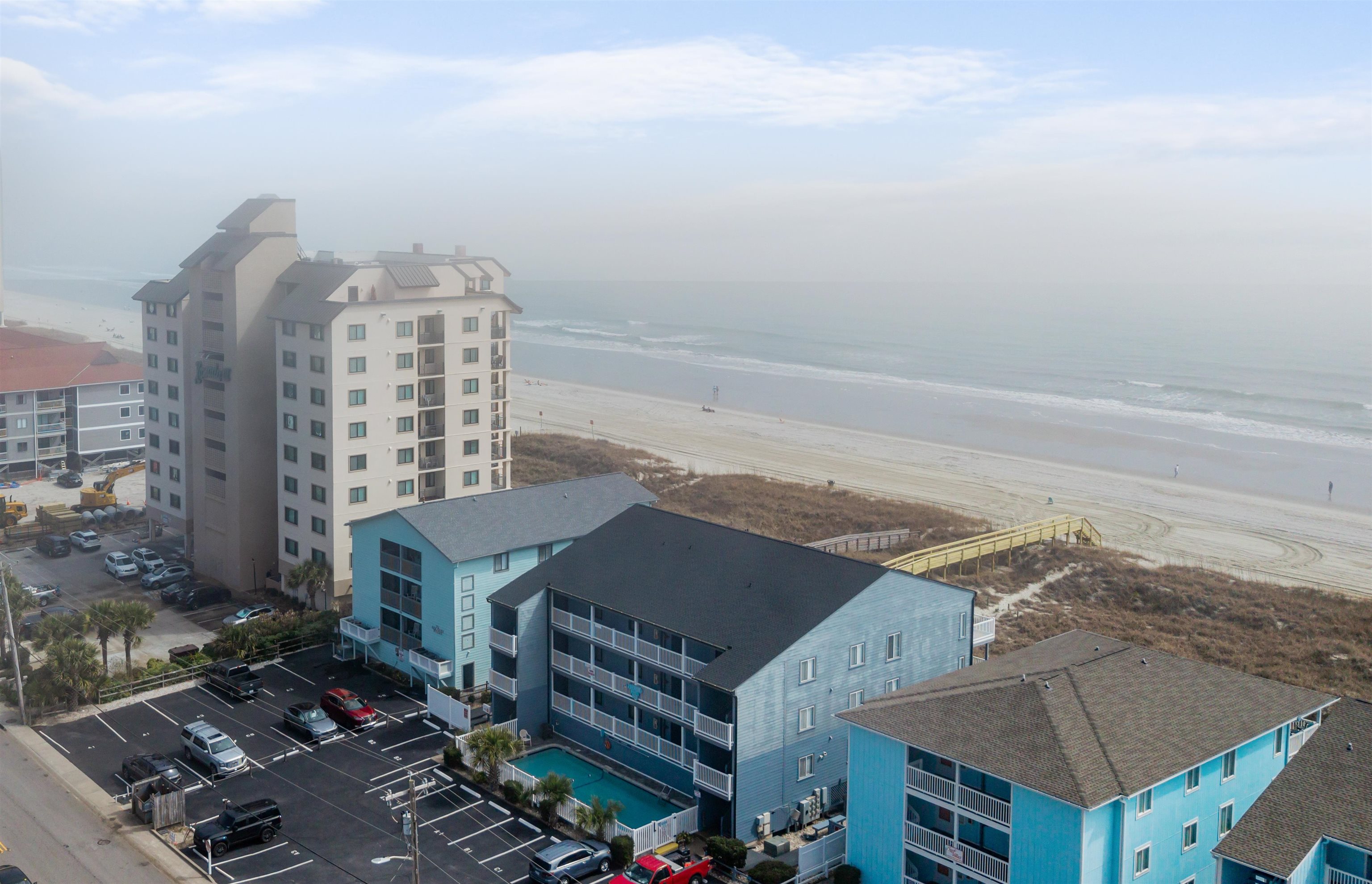 801 S Ocean Blvd. Property Photo 41