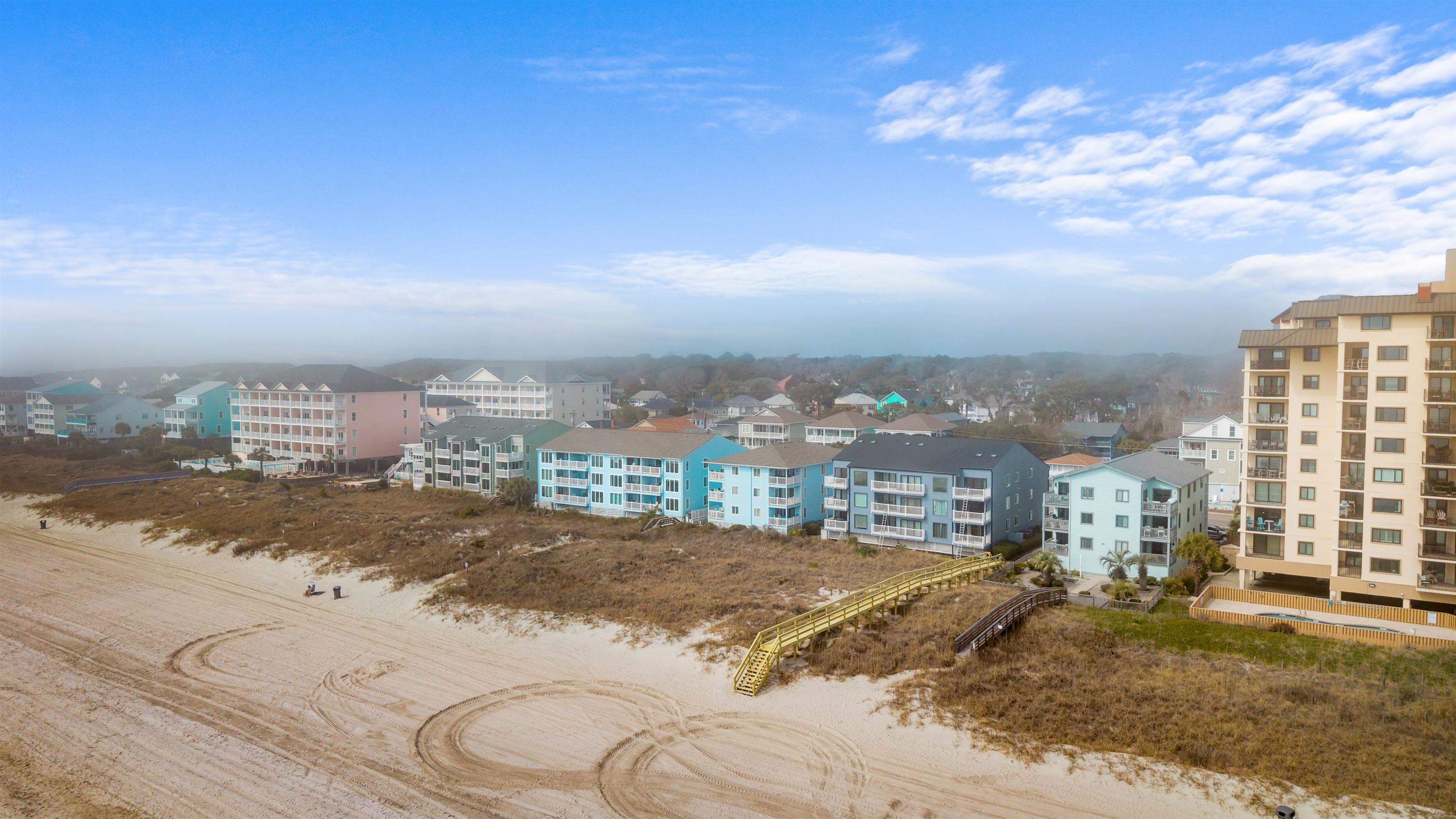 801 S Ocean Blvd. Property Photo 42