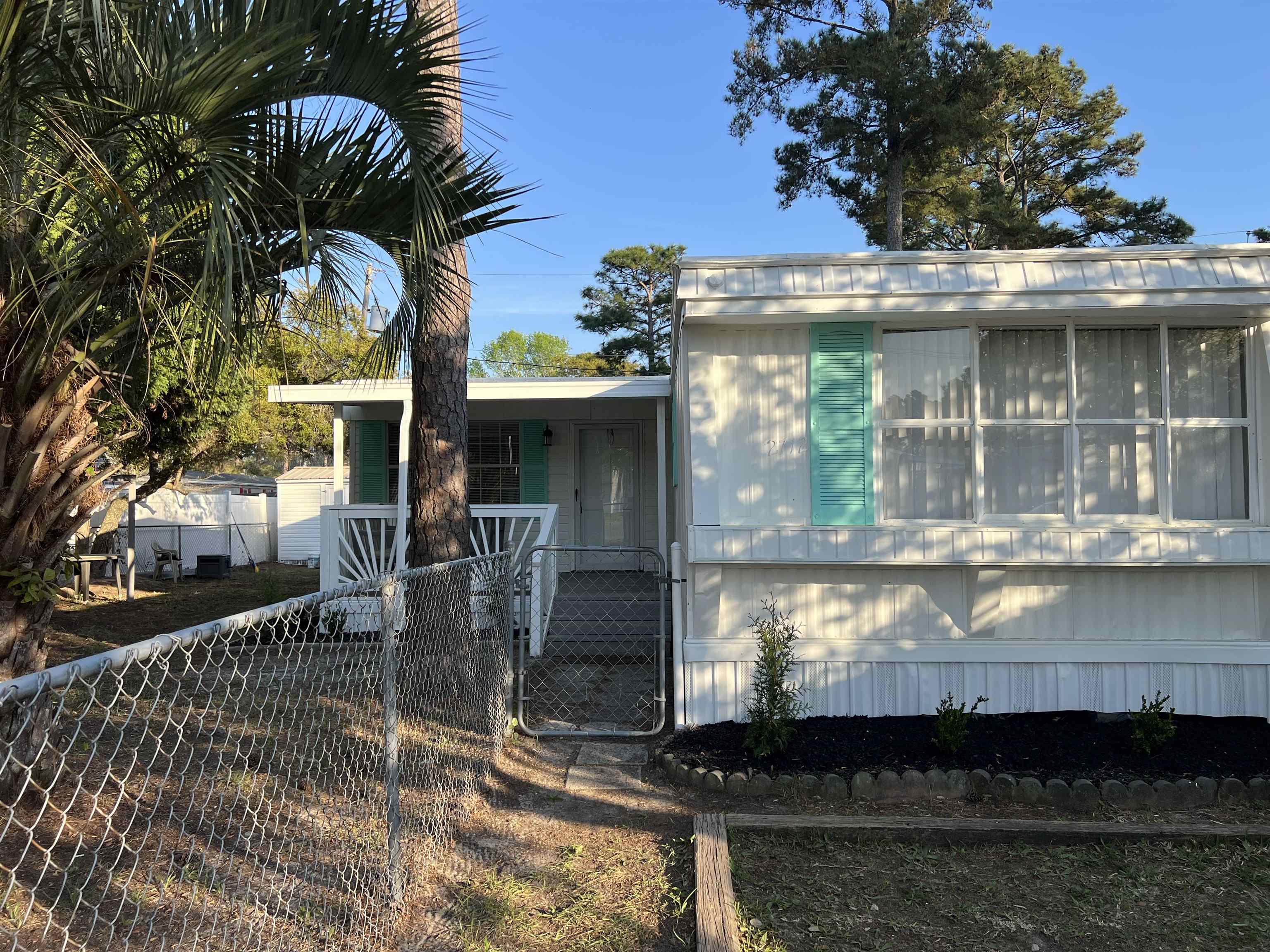 2712 Aquarius Dr. Property Photo 1