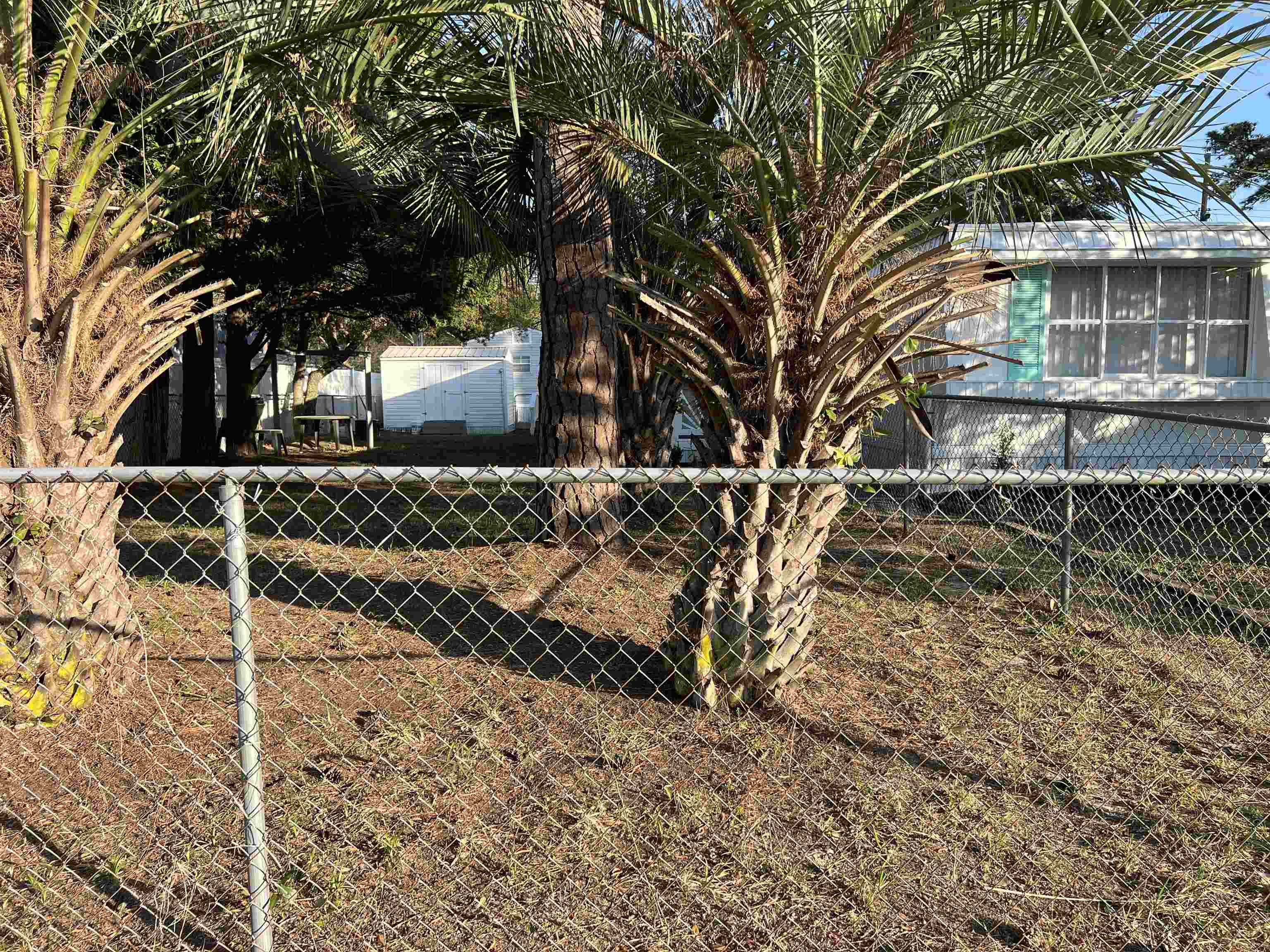 2712 Aquarius Dr. Property Photo 34