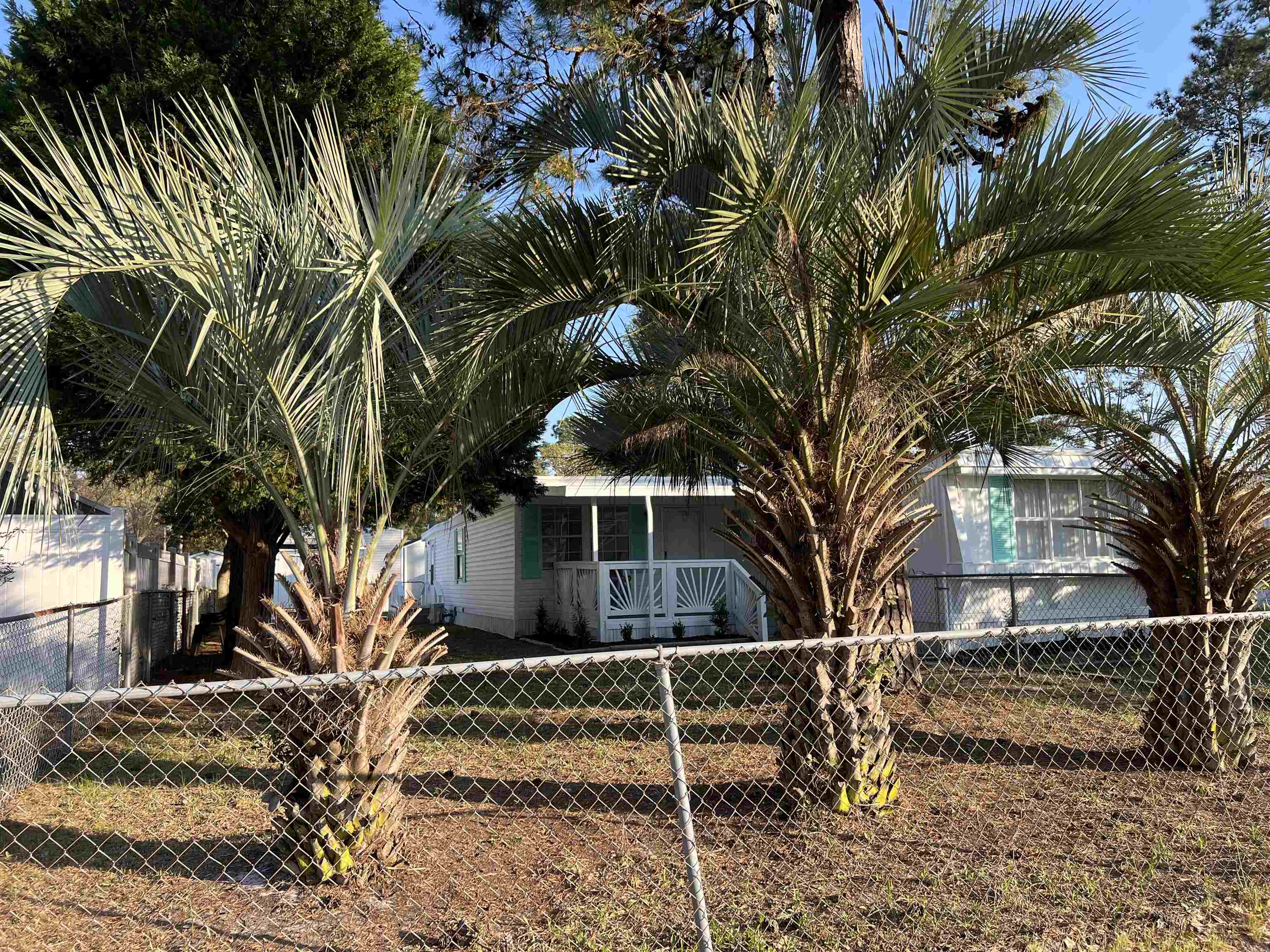 2712 Aquarius Dr. Property Photo 35
