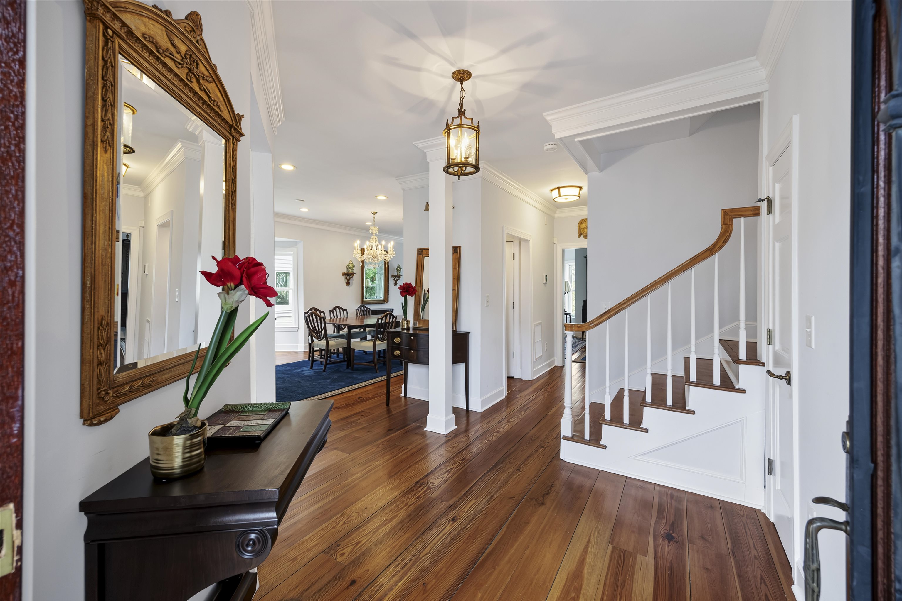 38 Harleston Place Property Photo 4