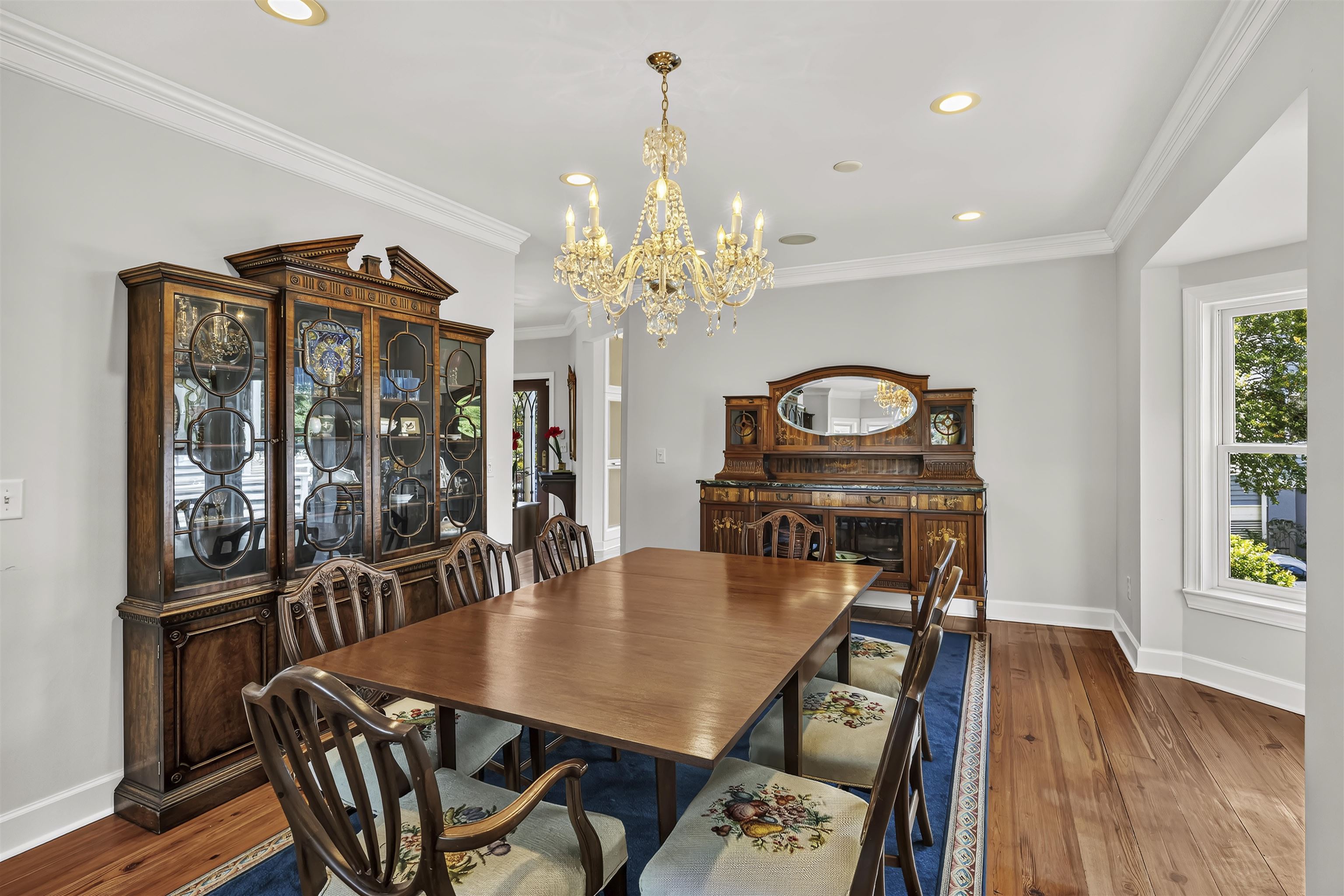 38 Harleston Place Property Photo 8