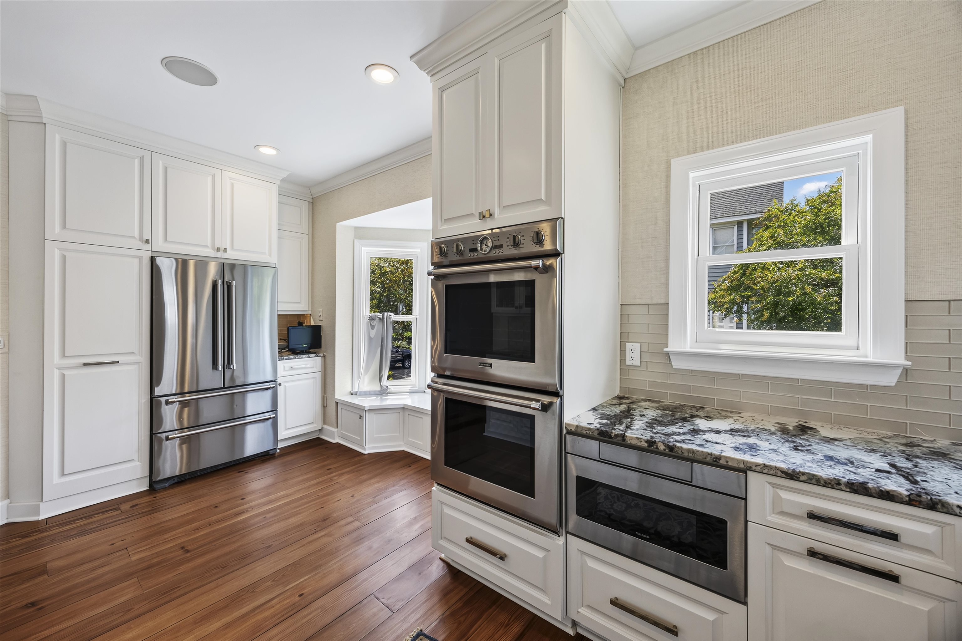 38 Harleston Place Property Photo 12