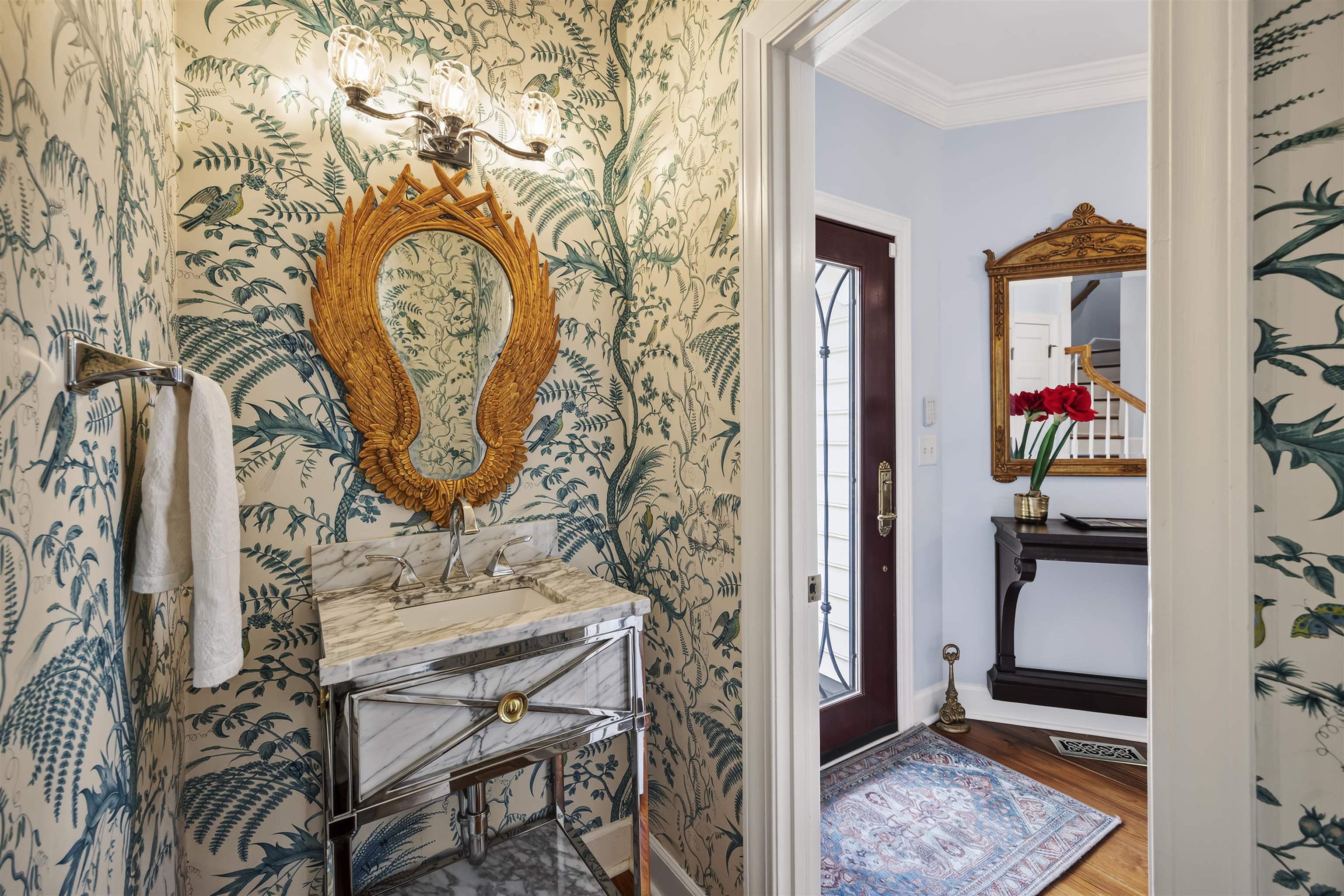 38 Harleston Place Property Photo 16