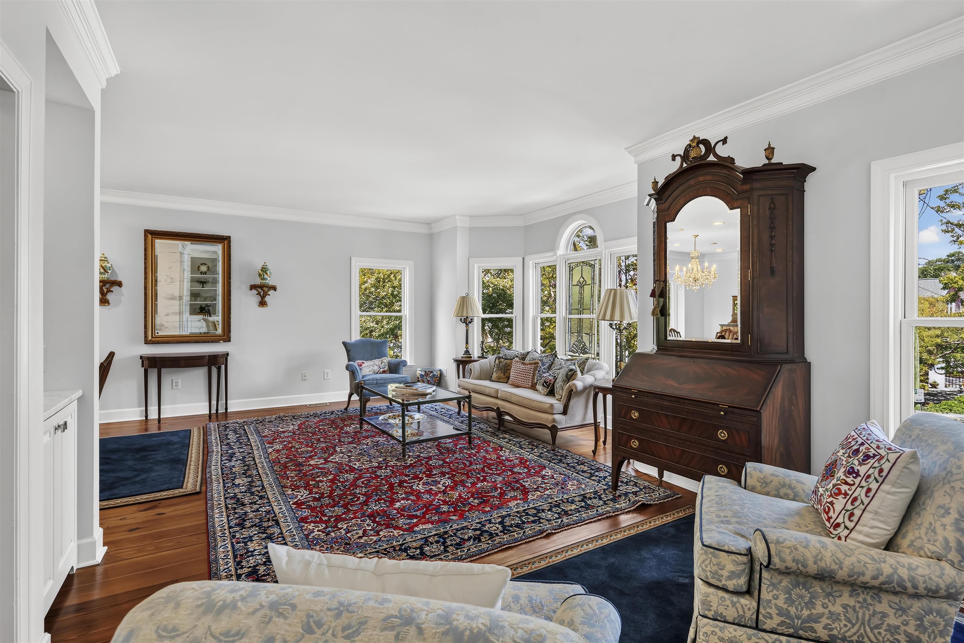 38 Harleston Place Property Photo 17