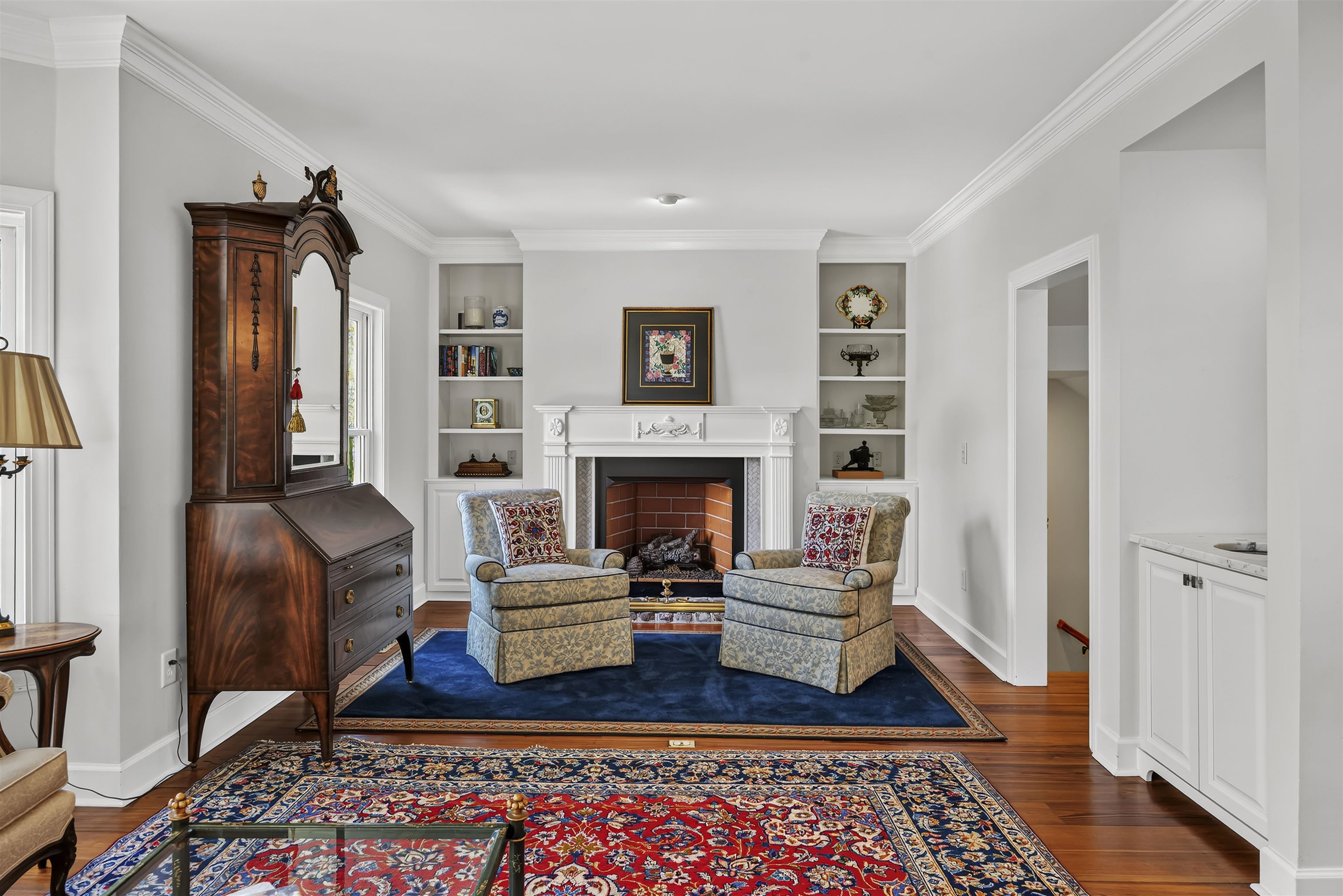 38 Harleston Place Property Photo 18