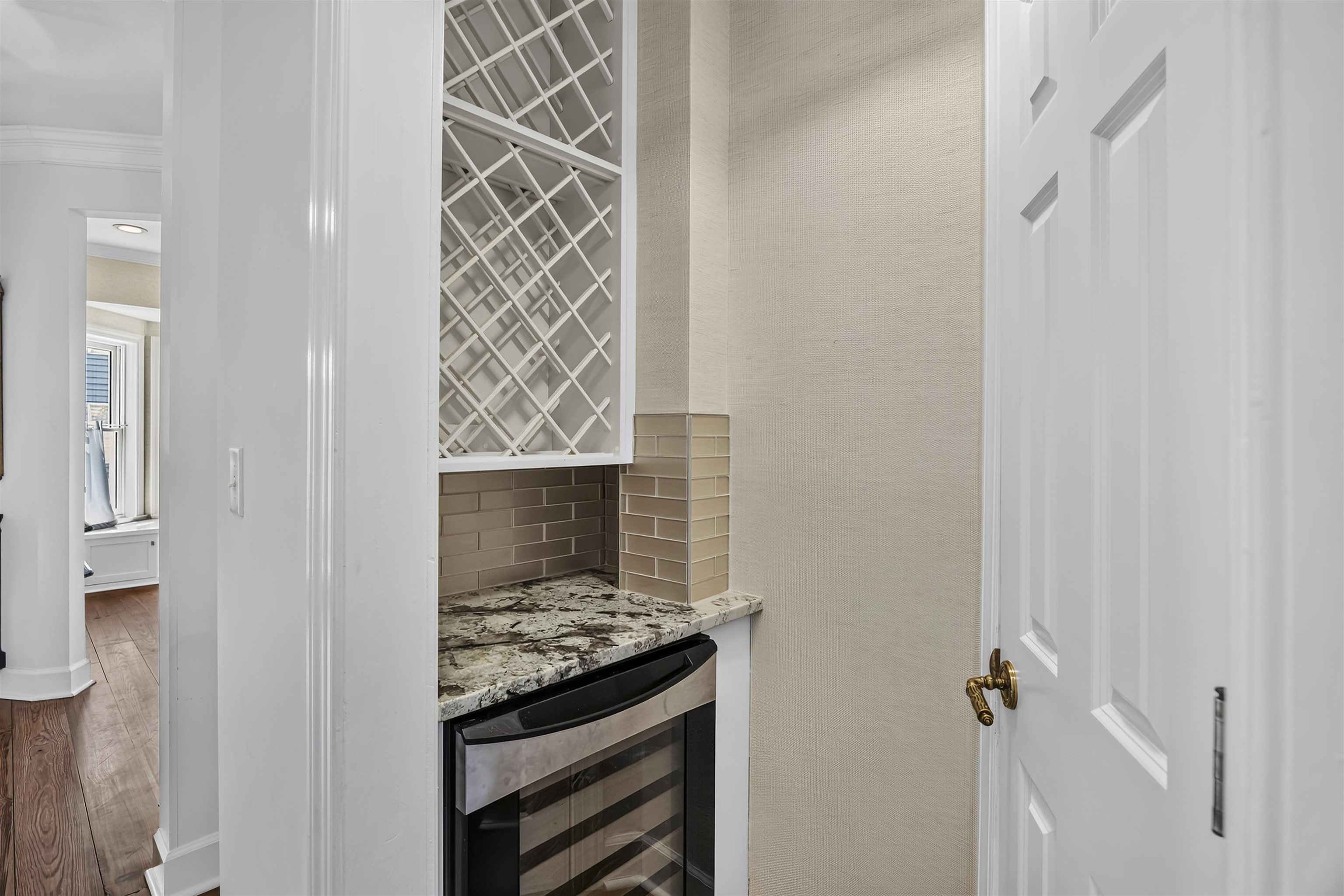 38 Harleston Place Property Photo 19
