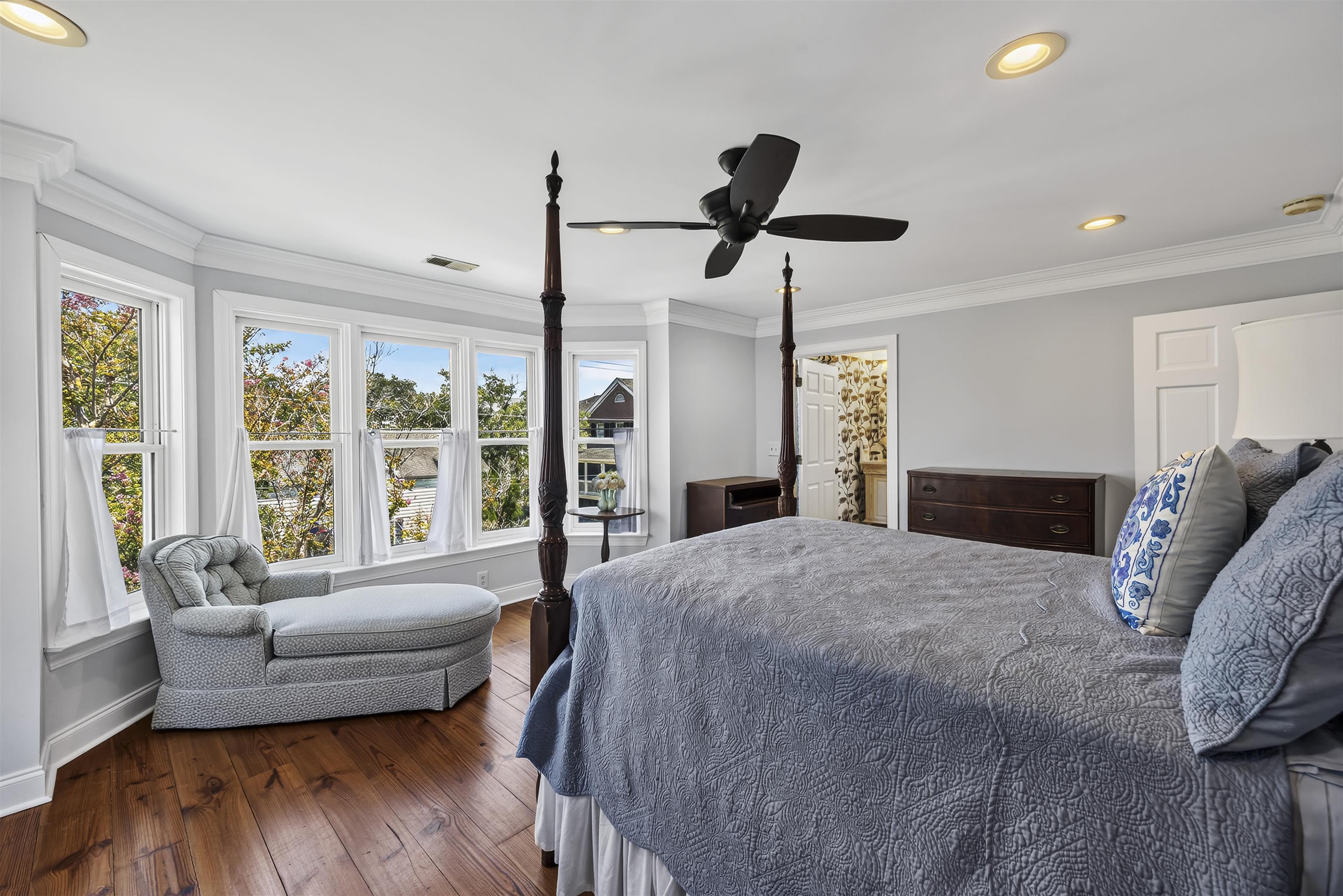 38 Harleston Place Property Photo 20
