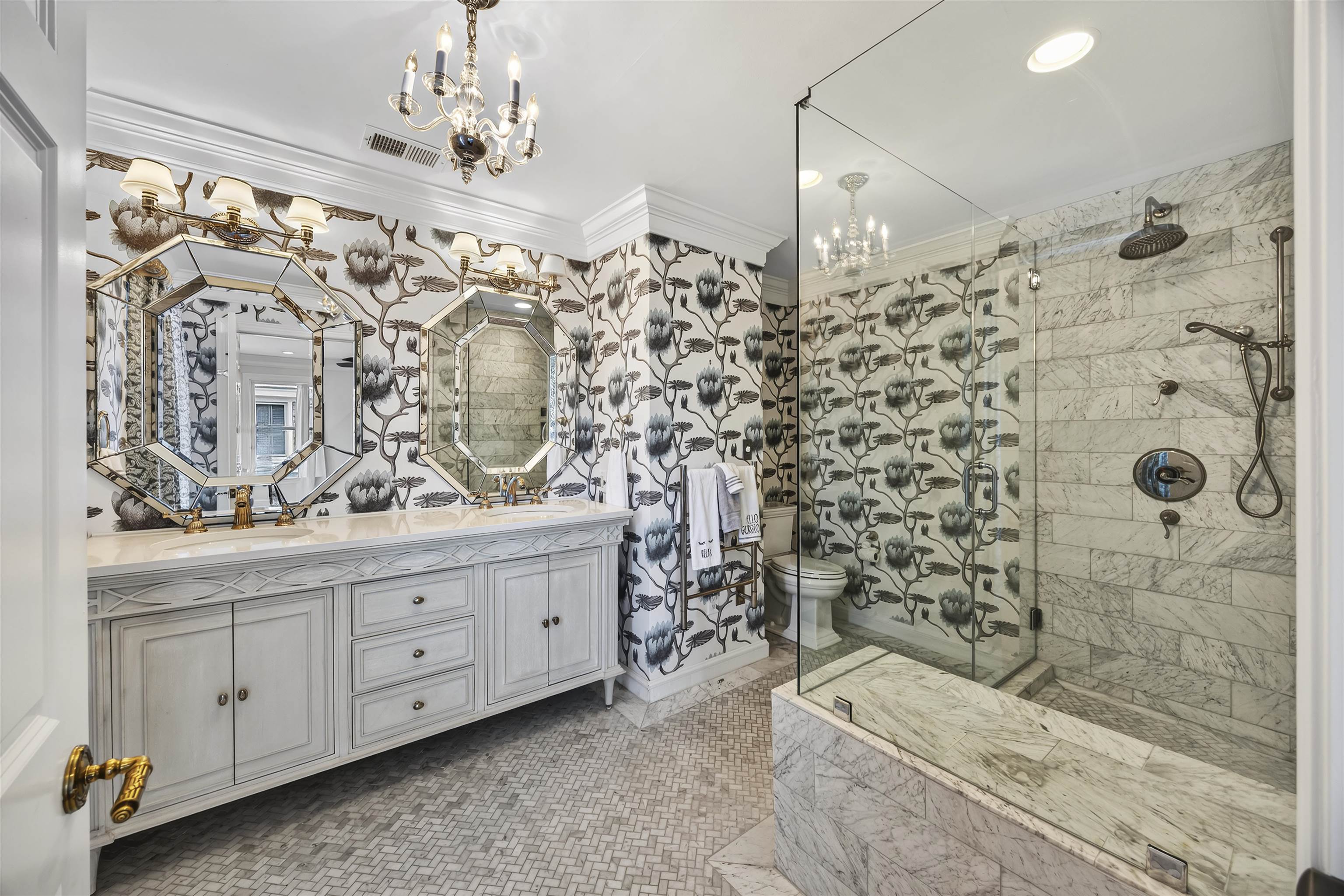 38 Harleston Place Property Photo 23
