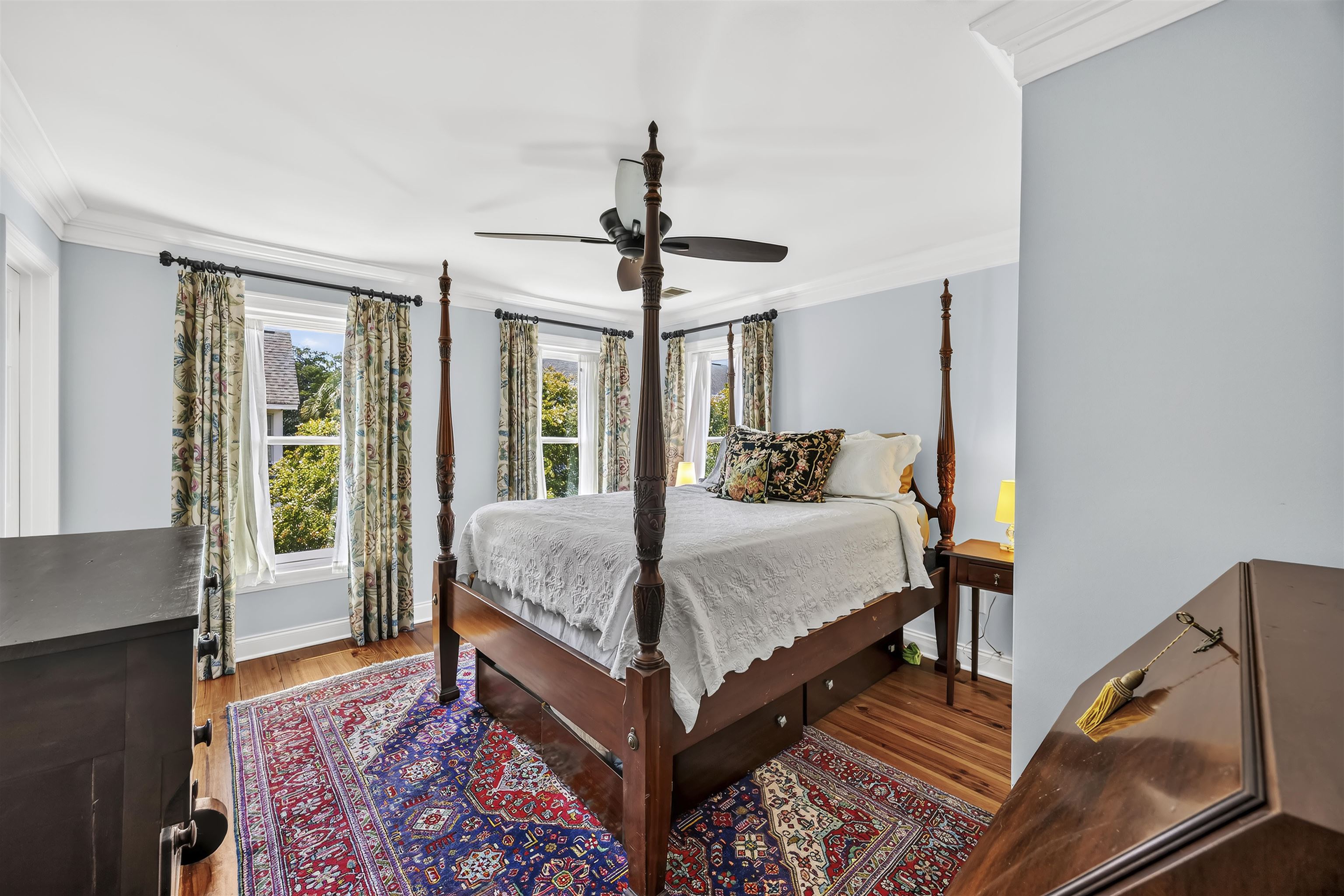 38 Harleston Place Property Photo 25