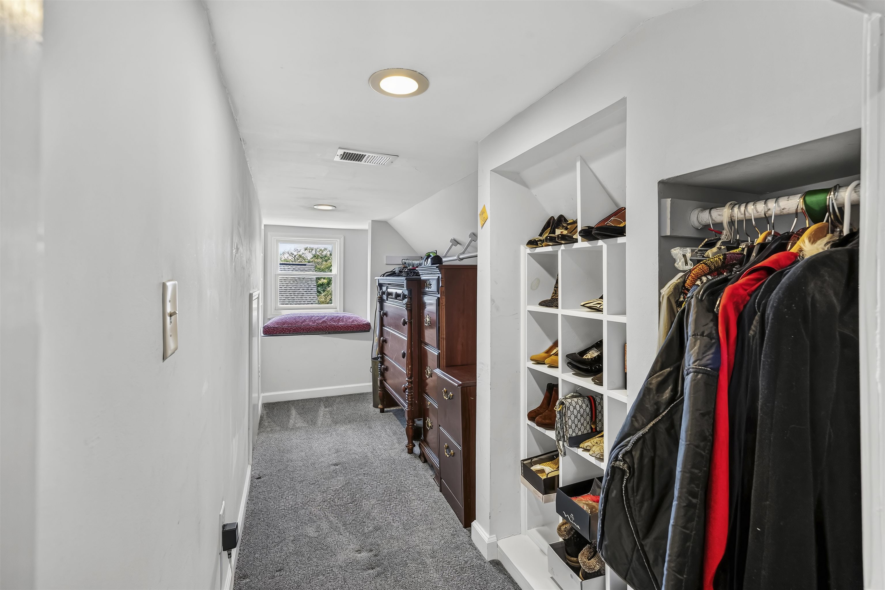 38 Harleston Place Property Photo 31