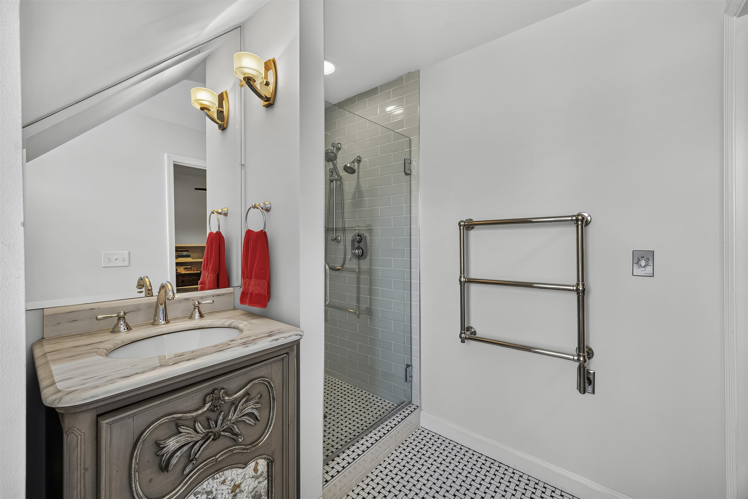 38 Harleston Place Property Photo 33