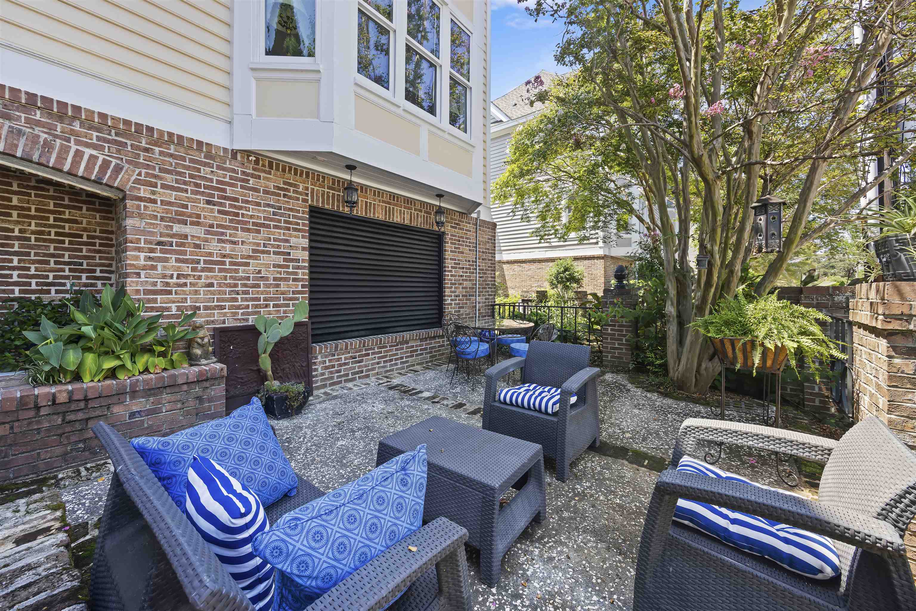 38 Harleston Place Property Photo 35