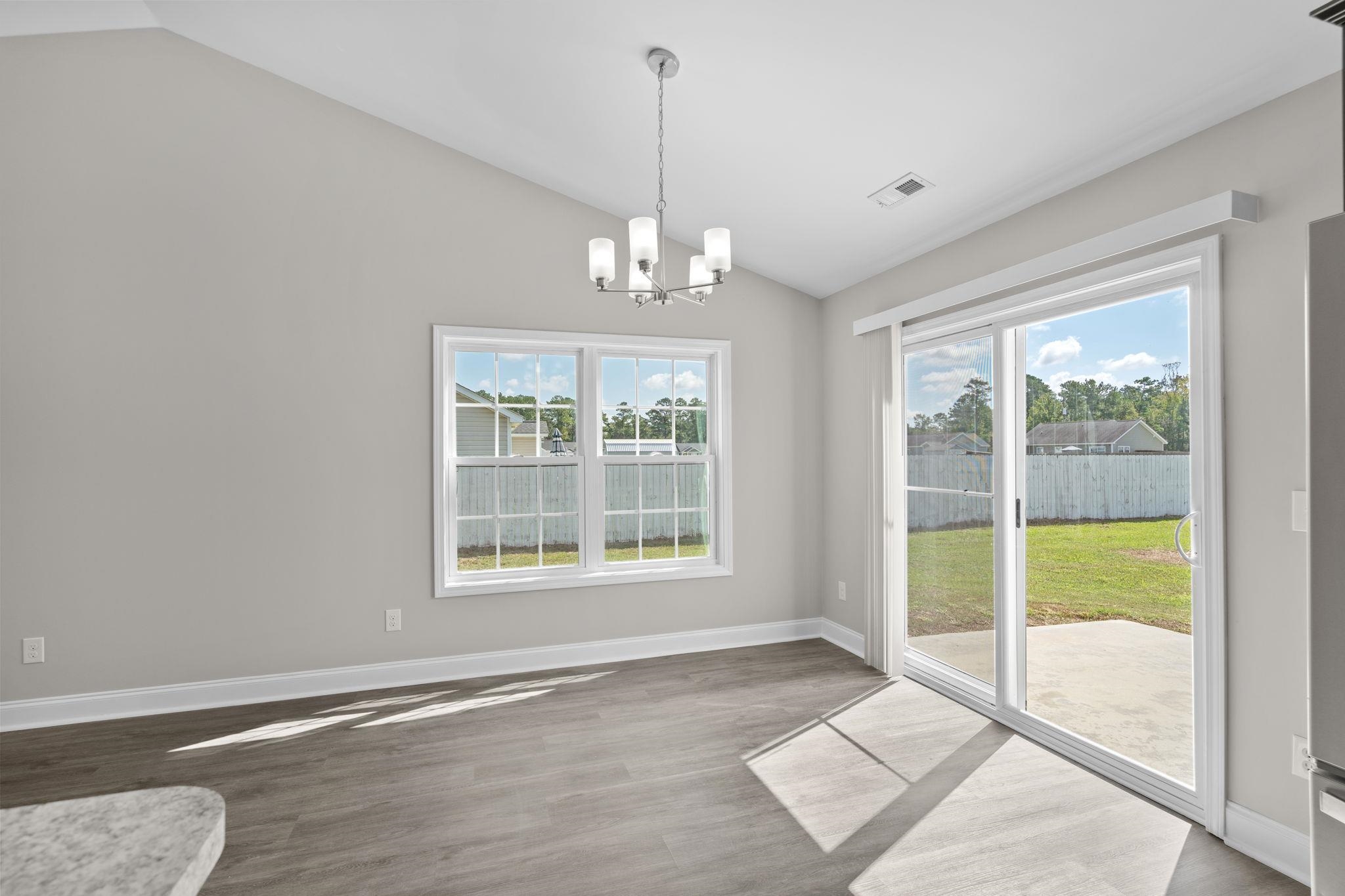 100 Pumpkin Ash Loop Property Photo 13