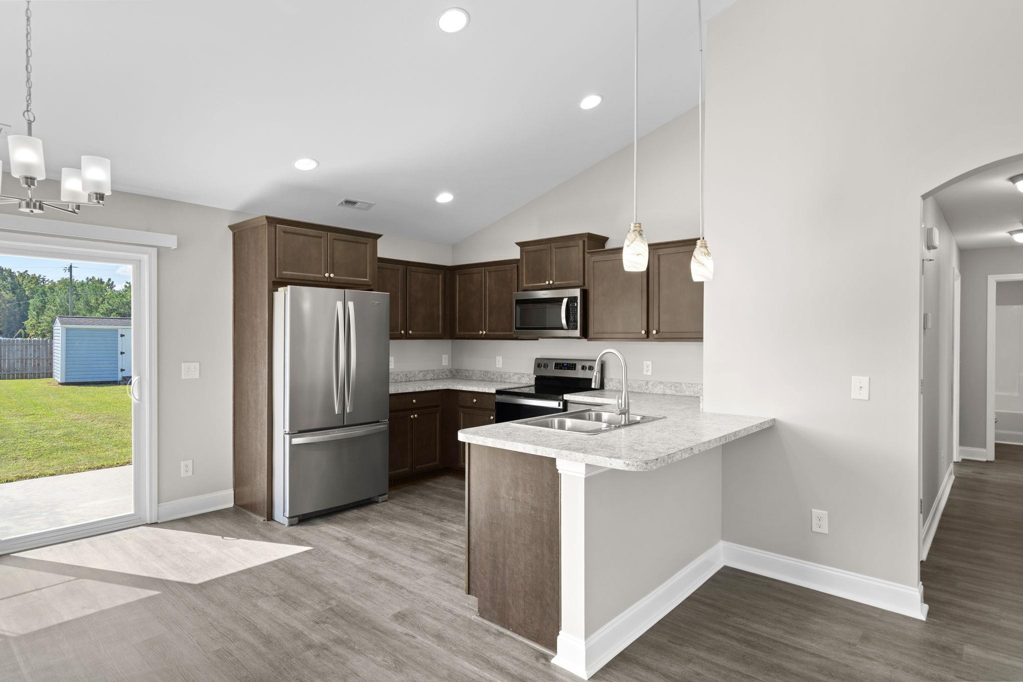 100 Pumpkin Ash Loop Property Photo 15