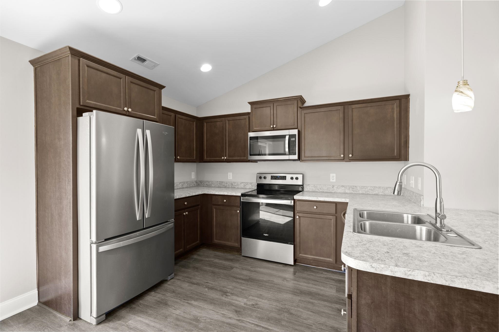 100 Pumpkin Ash Loop Property Photo 16