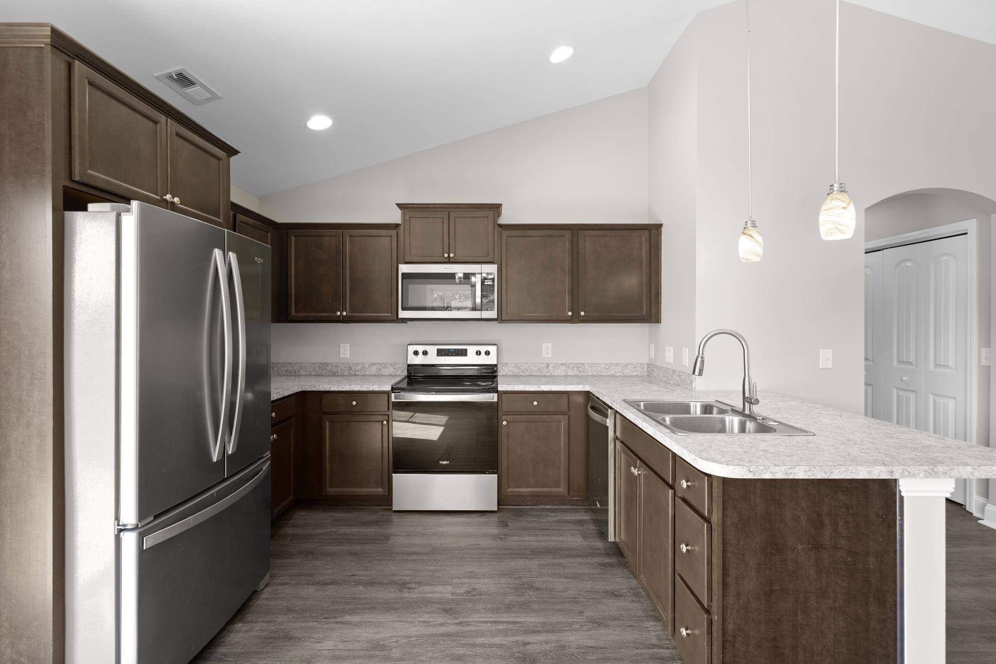 100 Pumpkin Ash Loop Property Photo 17