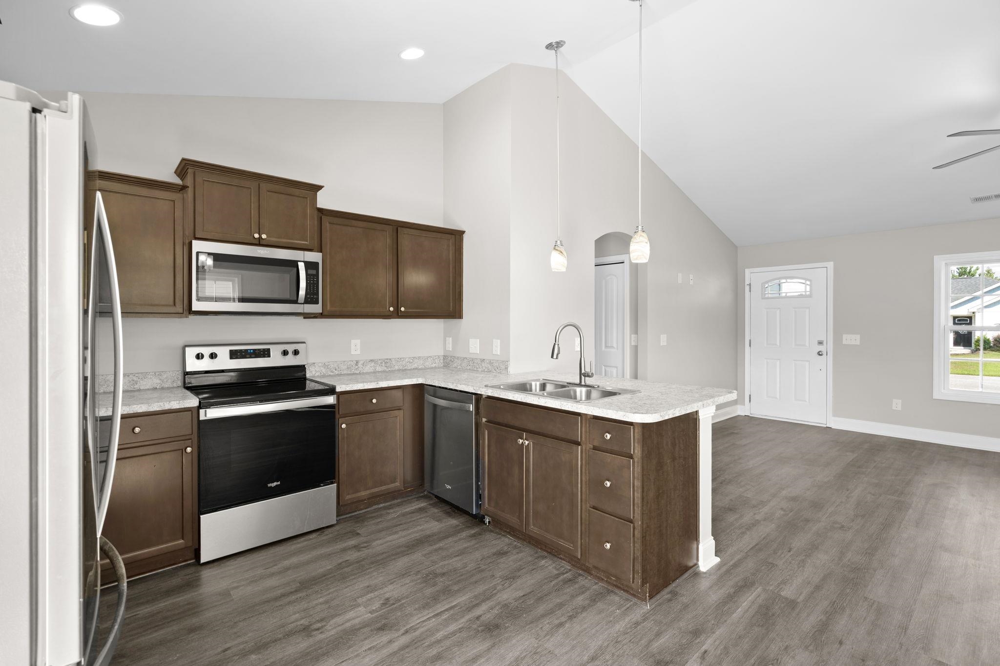 100 Pumpkin Ash Loop Property Photo 18