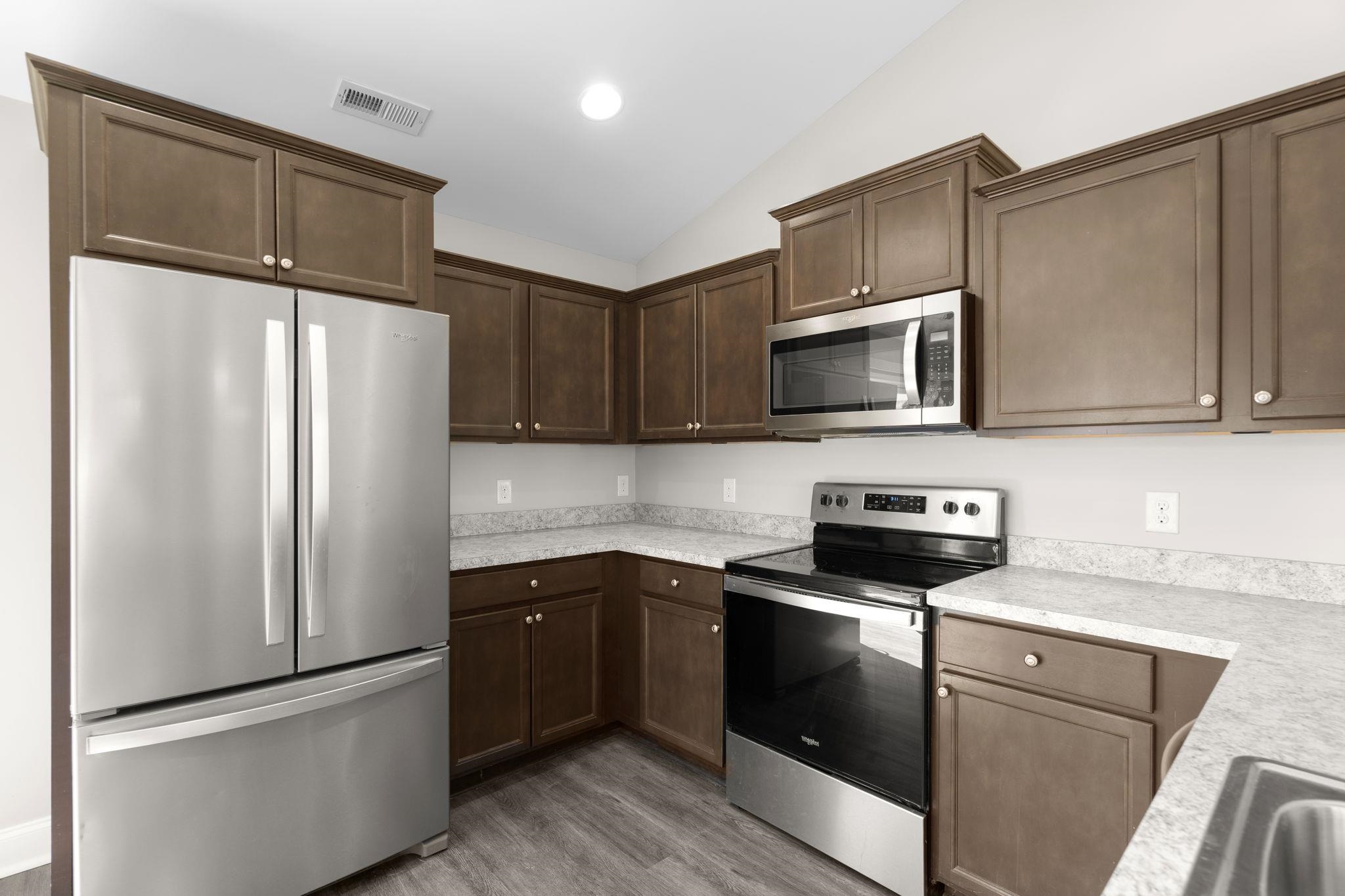 100 Pumpkin Ash Loop Property Photo 19