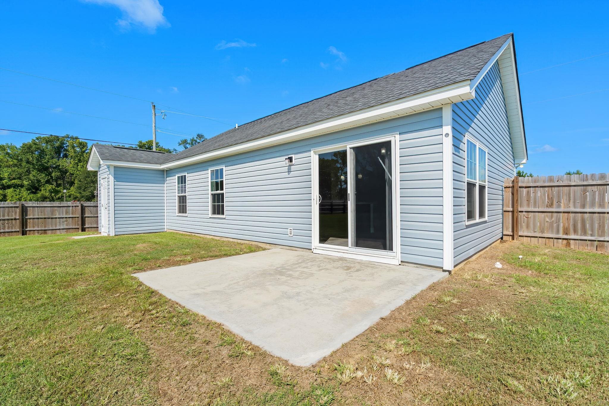 100 Pumpkin Ash Loop Property Photo 22