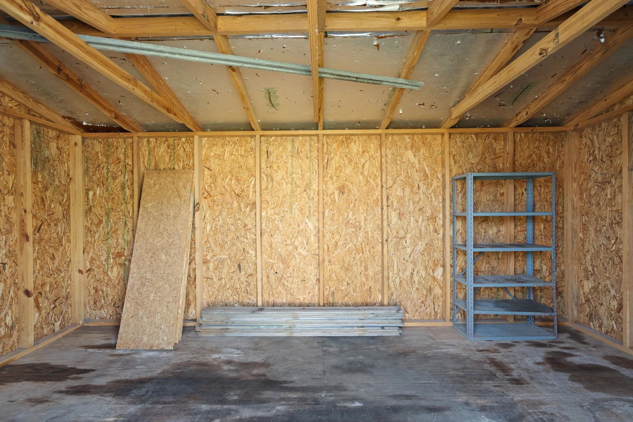 100 Pumpkin Ash Loop Property Photo 24