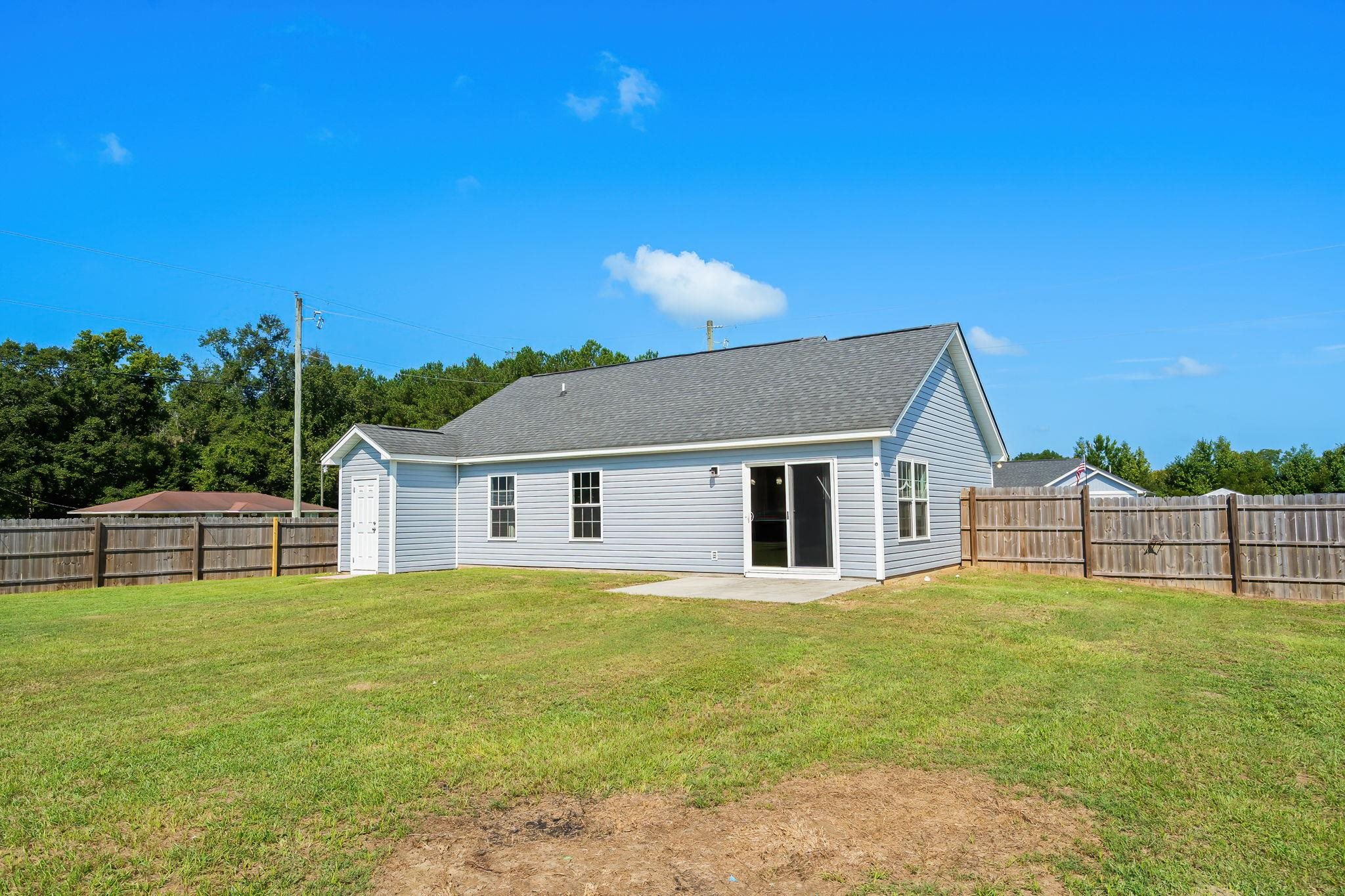 100 Pumpkin Ash Loop Property Photo 25