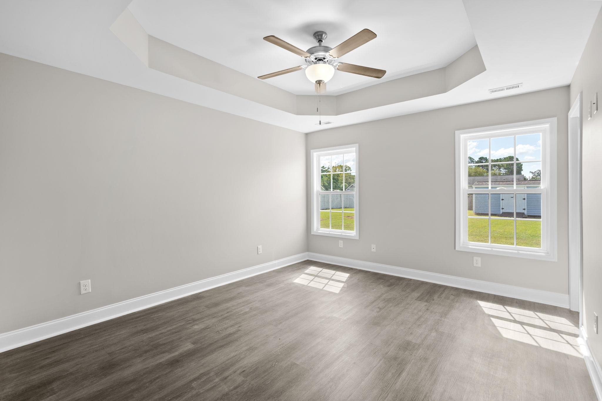100 Pumpkin Ash Loop Property Photo 26