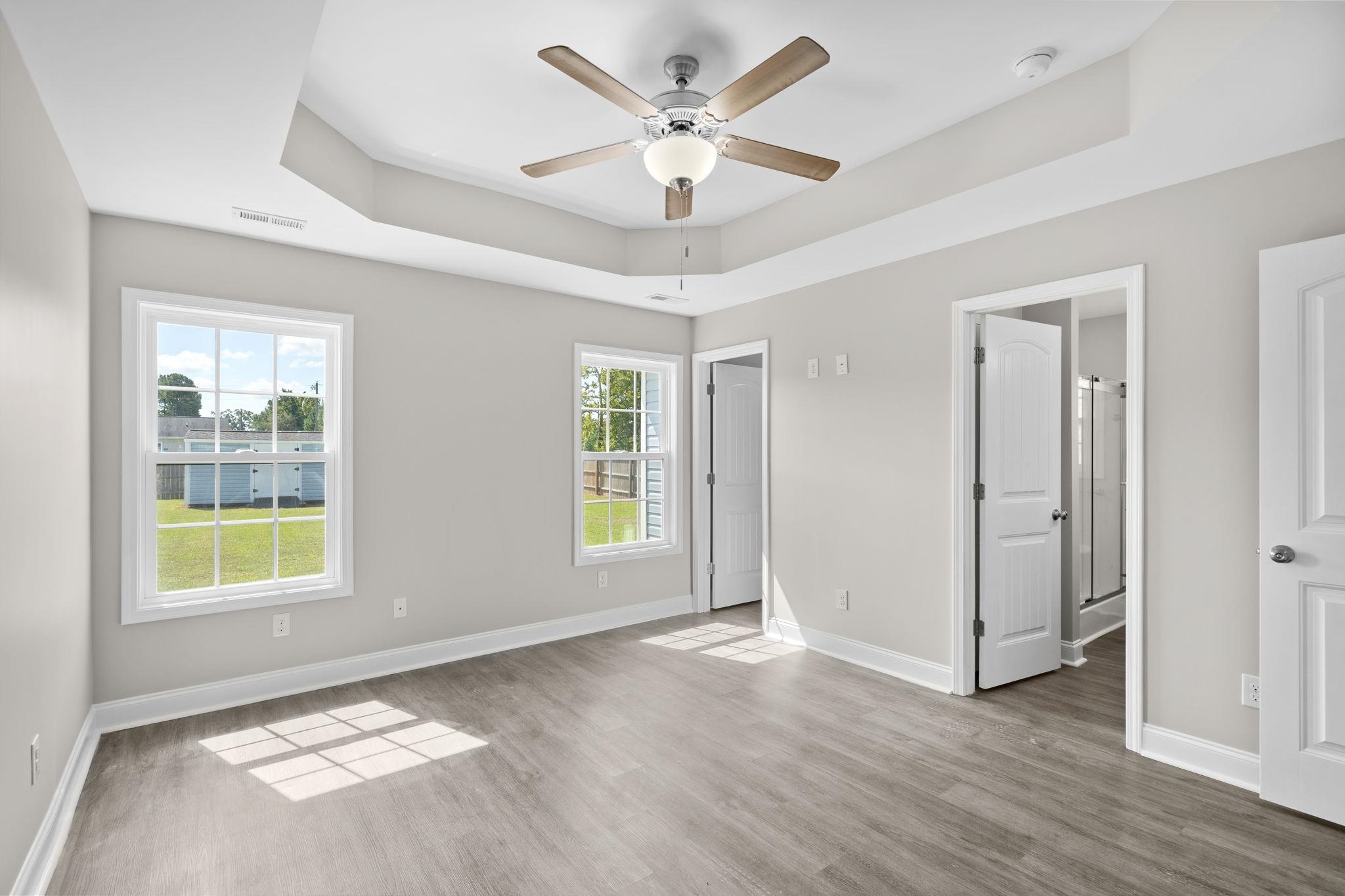 100 Pumpkin Ash Loop Property Photo 27