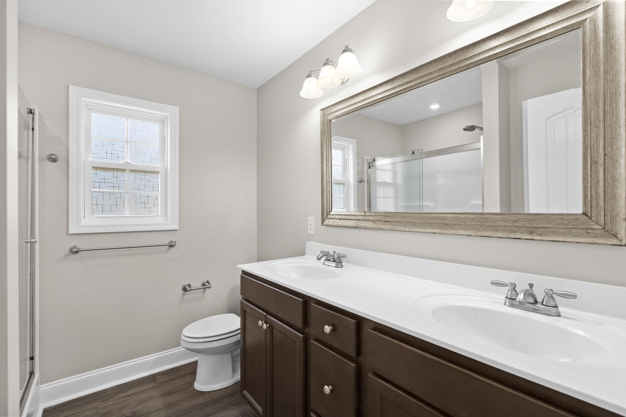 100 Pumpkin Ash Loop Property Photo 28